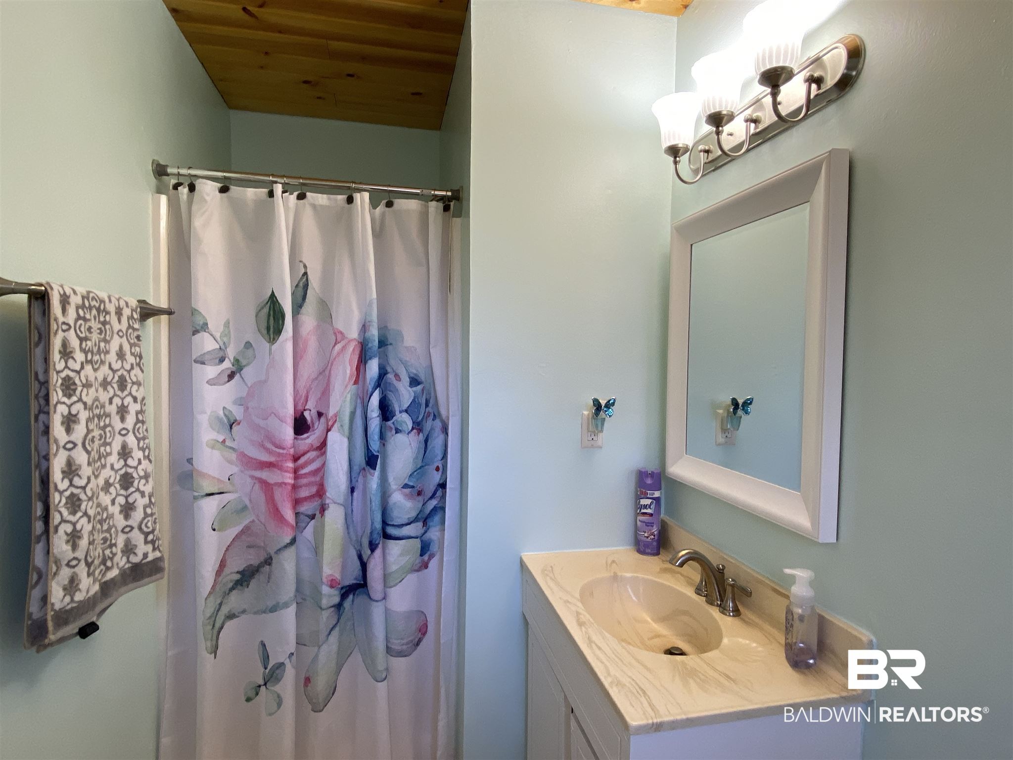 26849 Ernest Patterson Road Robertsdale, AL 36567 - Photo 25 of 41