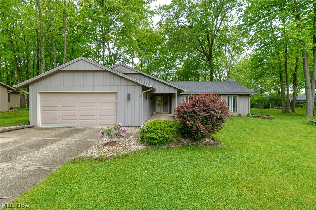 10804 Watercress Road Strongsville, OH 44149 - Photo 23 of 31