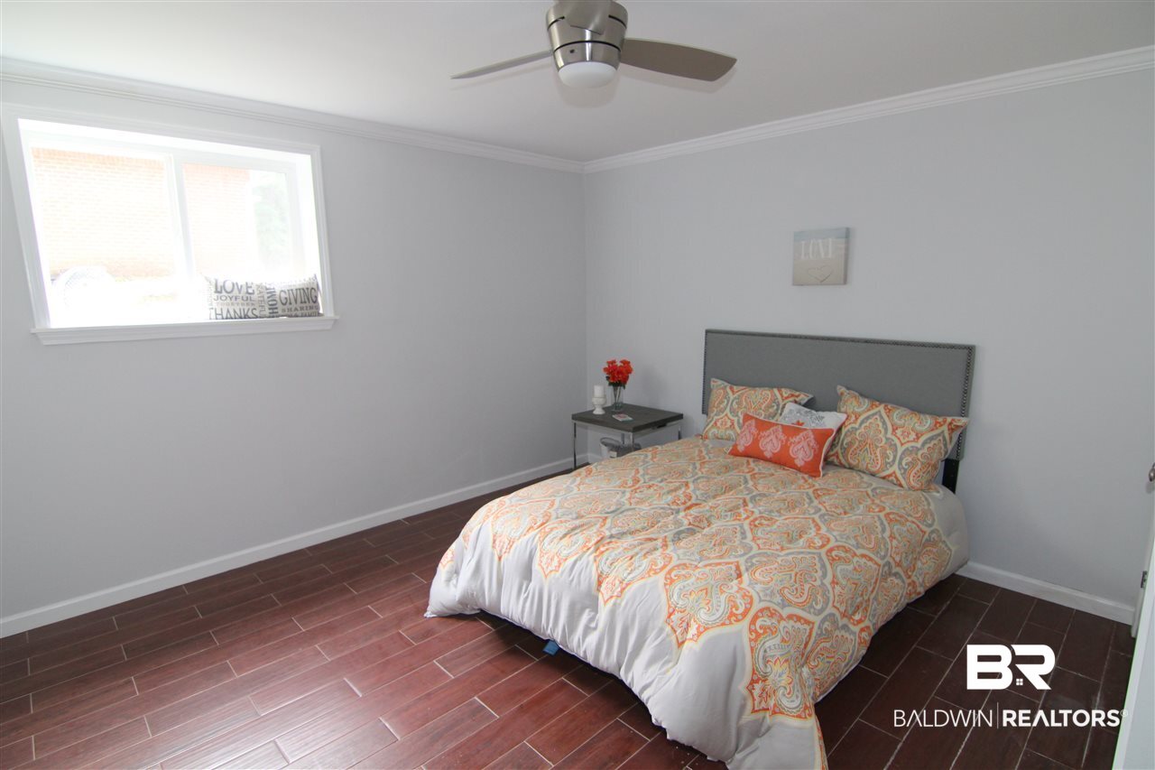 44 Caisson Trace Spanish Fort, AL 36527 - Photo 24 of 27
