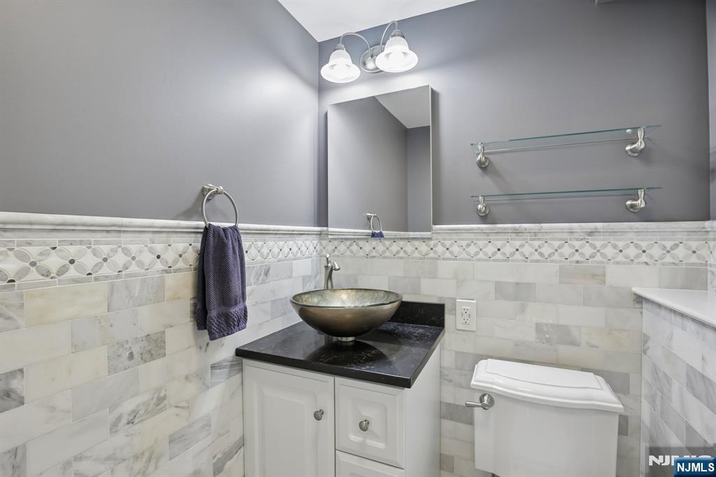26 Birch Road Mahwah, NJ 07430 - Photo 10 of 19 Gallery Image 10
