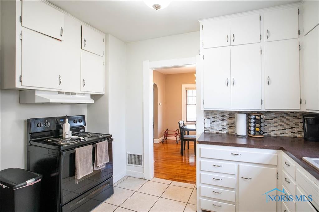 3948 Garrison Road Toledo, OH 43613 - Photo 14 of 33 Gallery Image 14