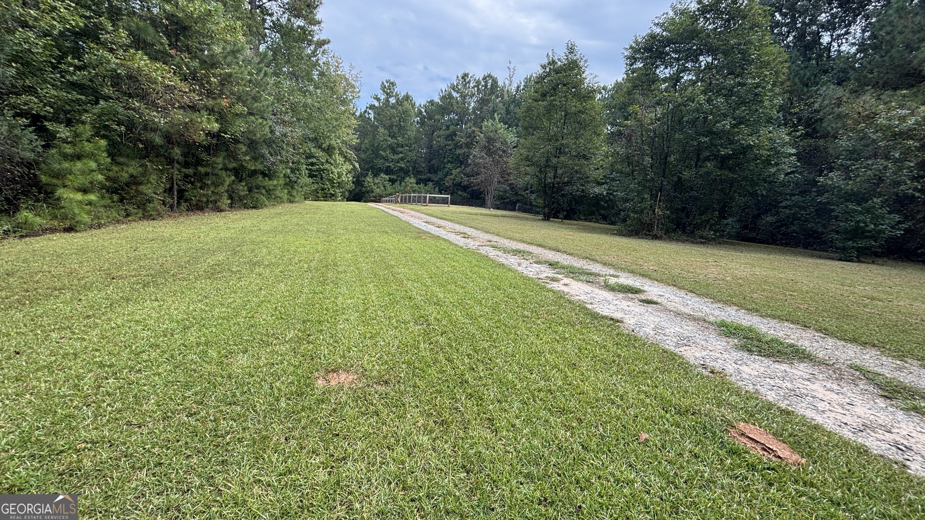 2489 Boxankle Road Forsyth, GA 31029 - Photo 66 of 71