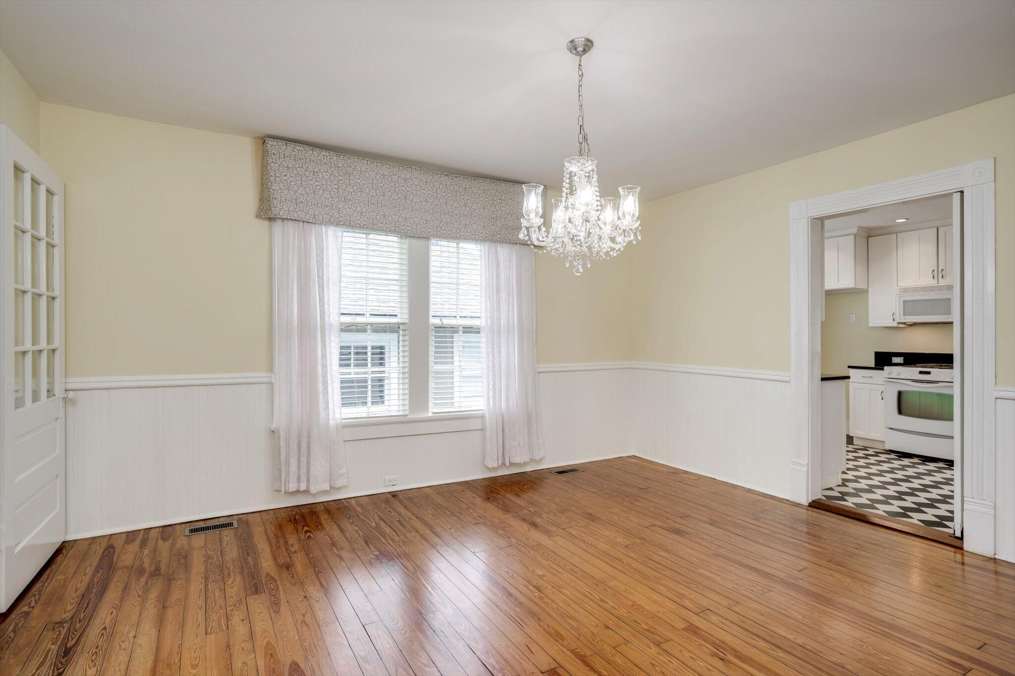 1224 Meigs Street Augusta, GA 30904 - Photo 12 of 47 12-019-