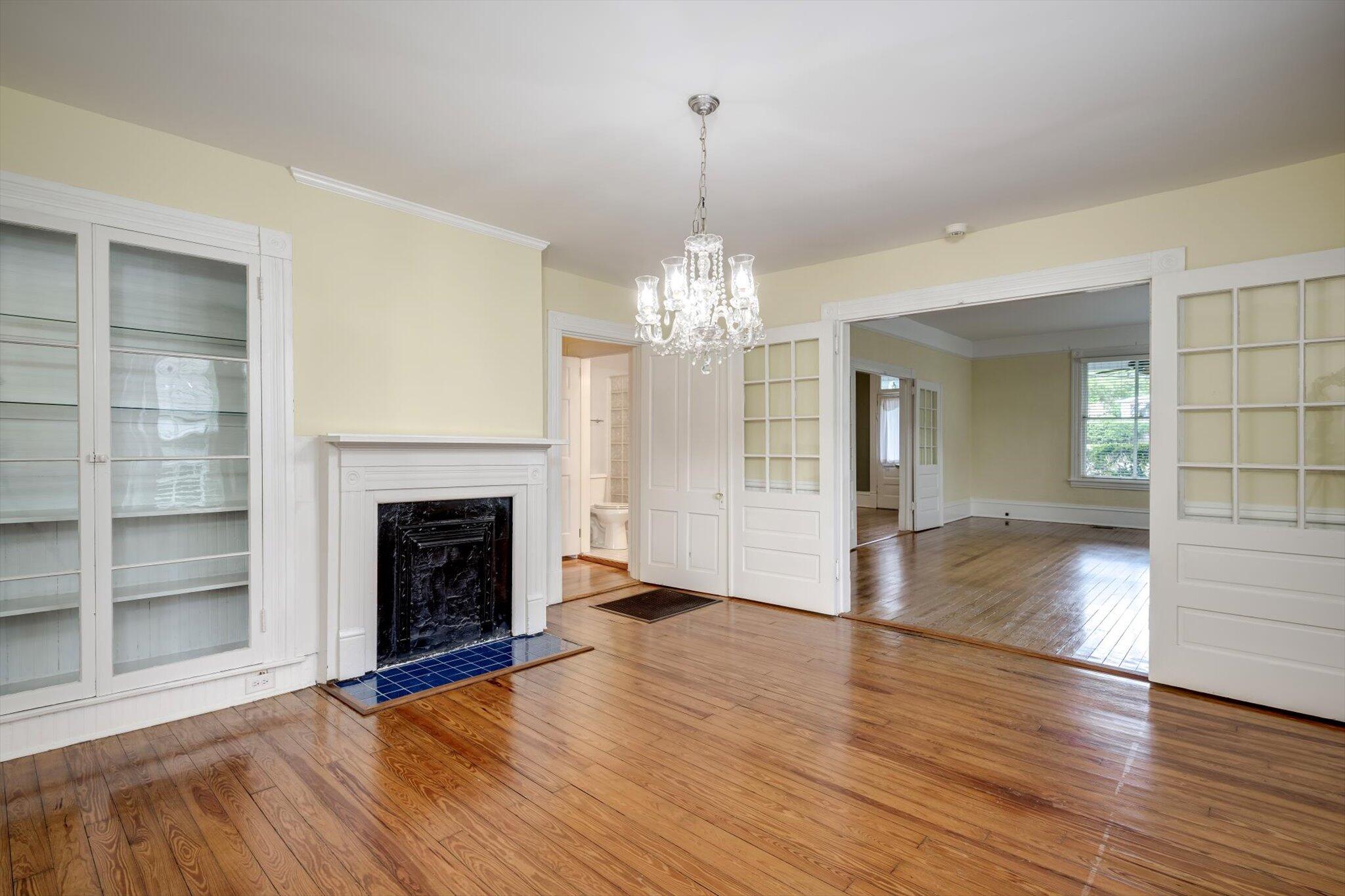 1224 Meigs Street Augusta, GA 30904 - Photo 13 of 47 13-020-