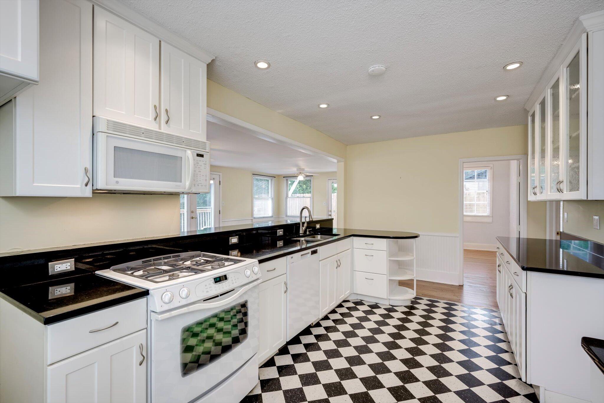 1224 Meigs Street Augusta, GA 30904 - Photo 14 of 47 14-021-