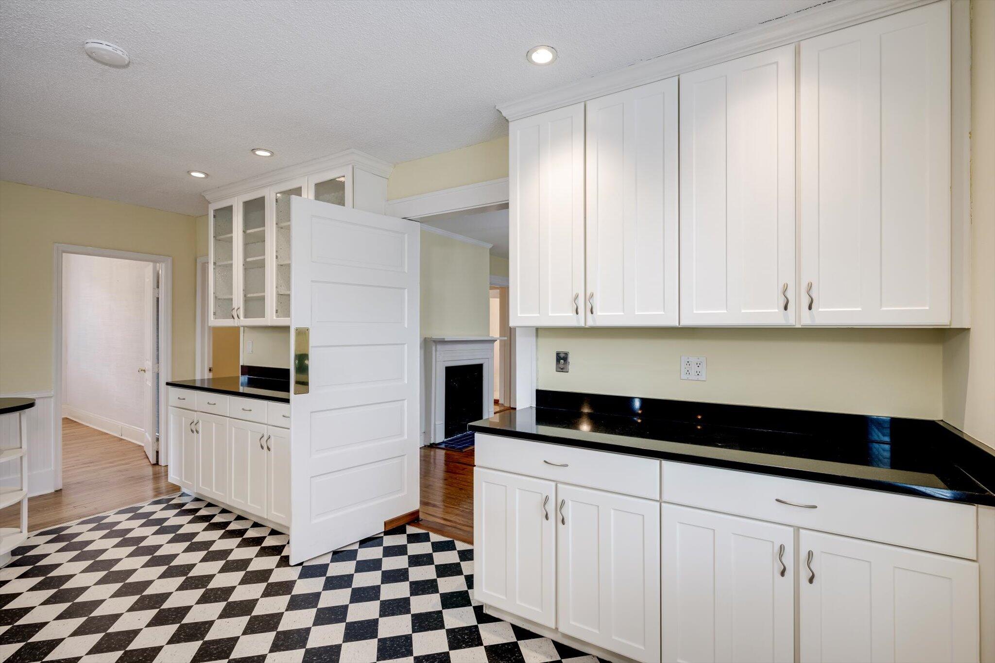 1224 Meigs Street Augusta, GA 30904 - Photo 15 of 47 15-022-