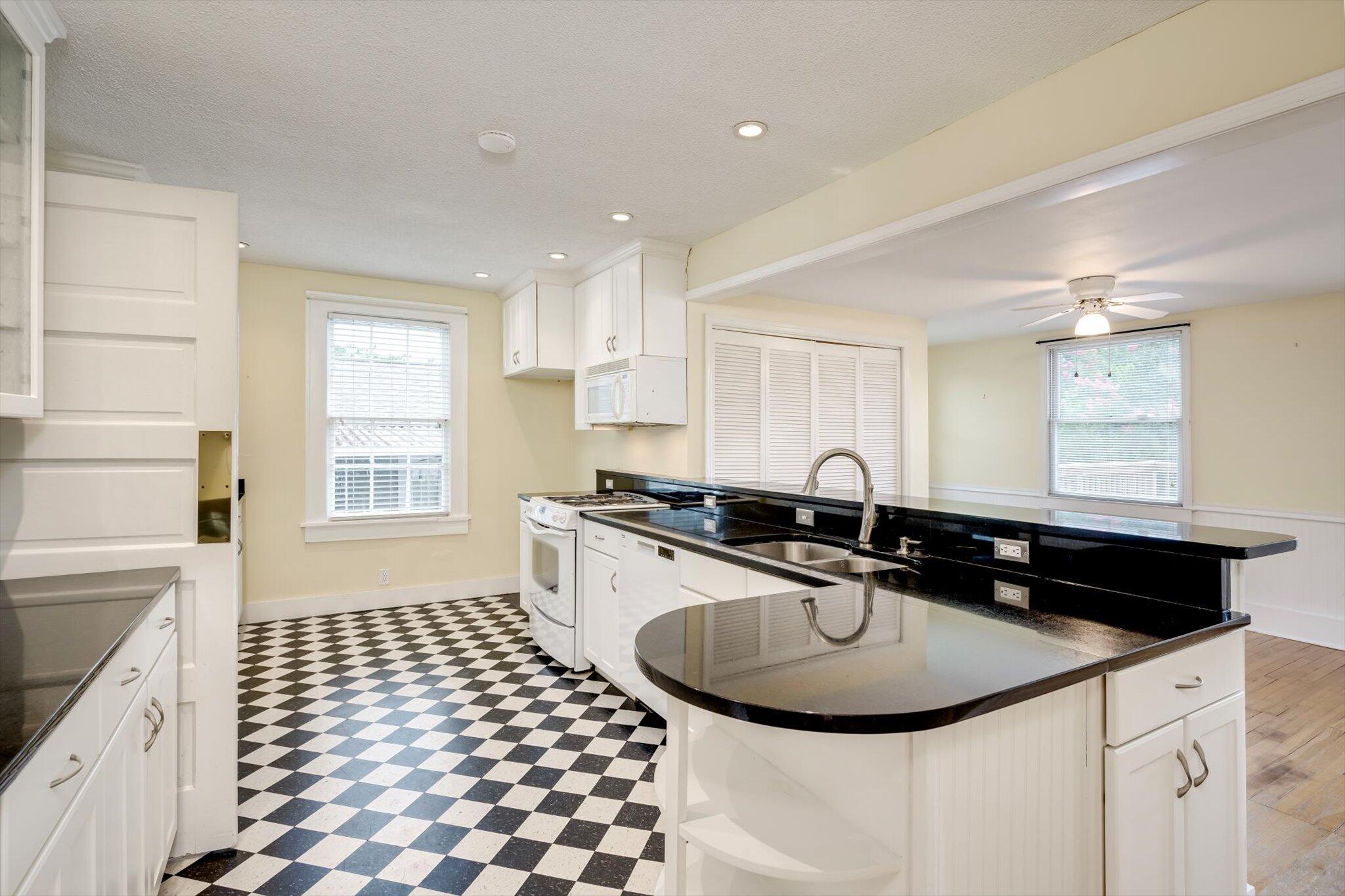 1224 Meigs Street Augusta, GA 30904 - Photo 16 of 47 16-023-