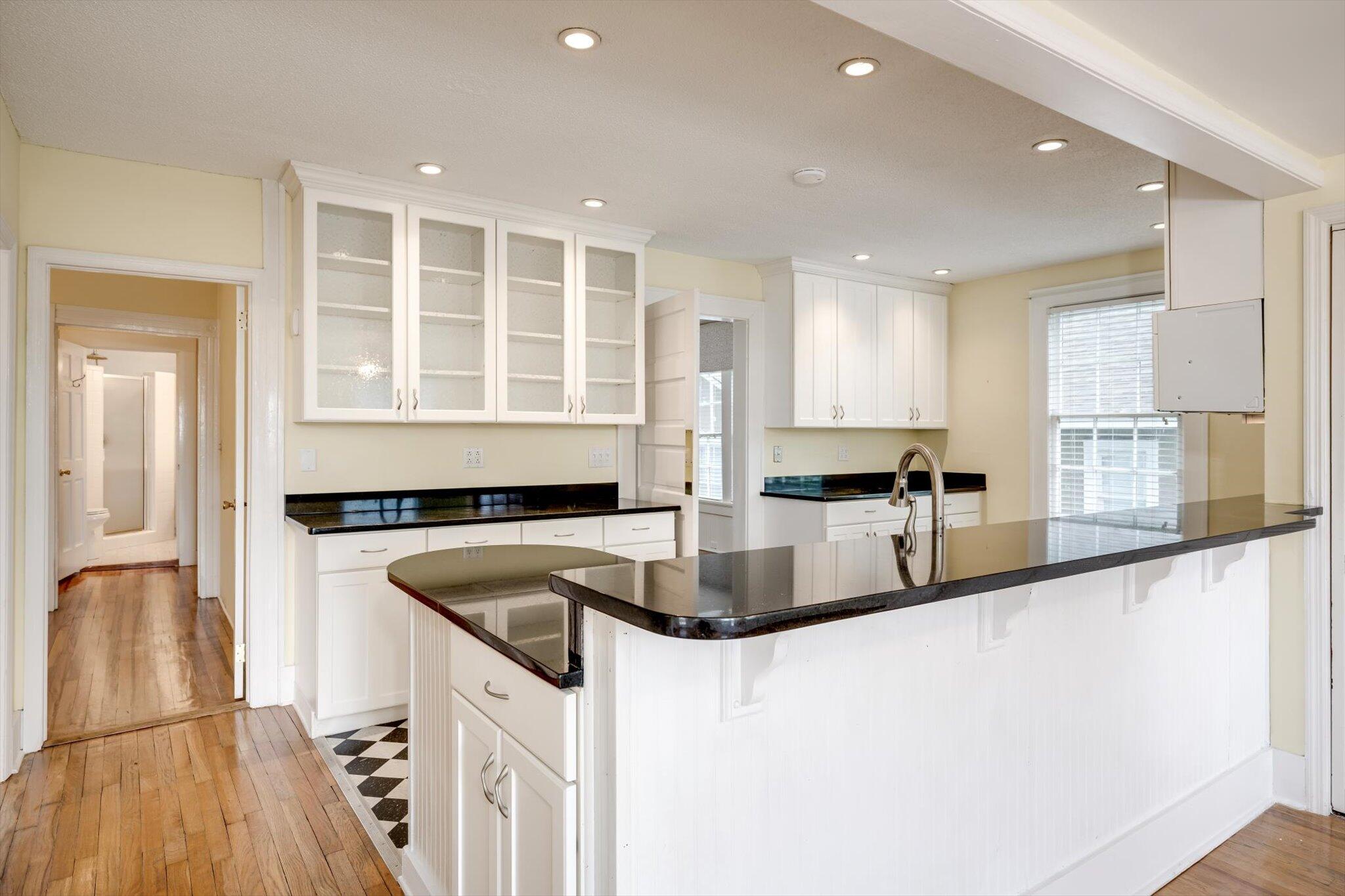 1224 Meigs Street Augusta, GA 30904 - Photo 17 of 47 17-024-