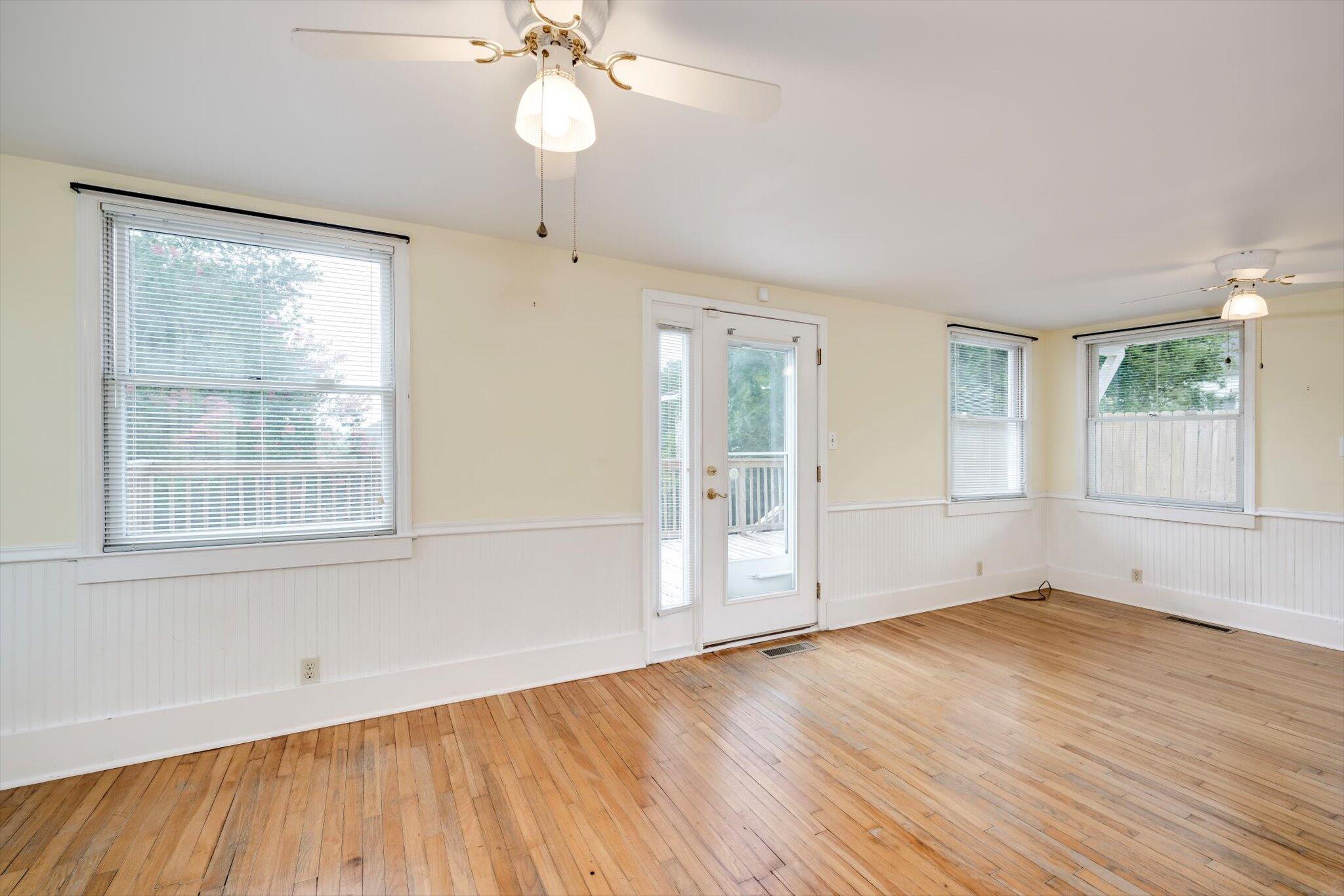 1224 Meigs Street Augusta, GA 30904 - Photo 19 of 47 19-026-