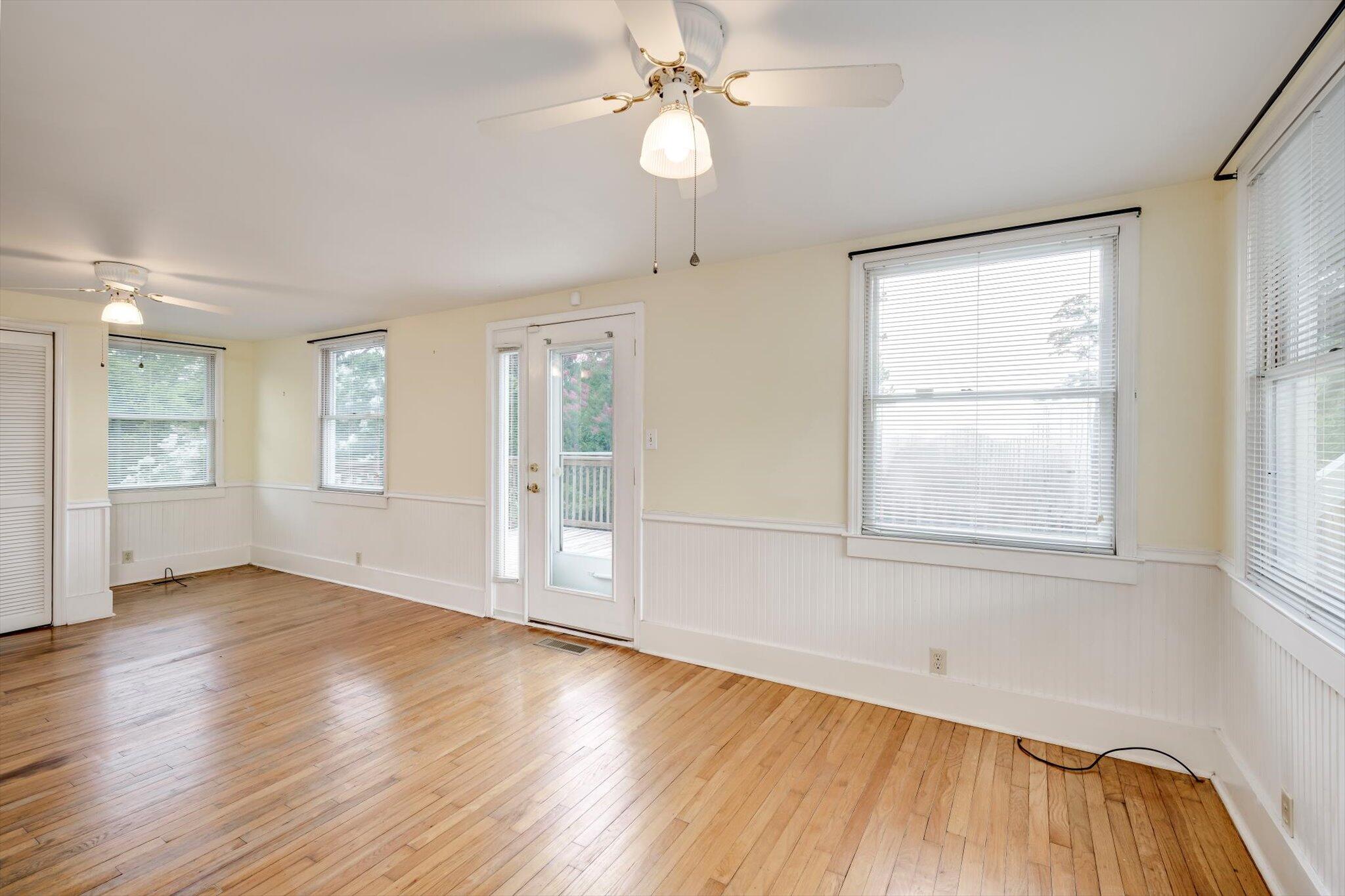 1224 Meigs Street Augusta, GA 30904 - Photo 22 of 47 22-029-