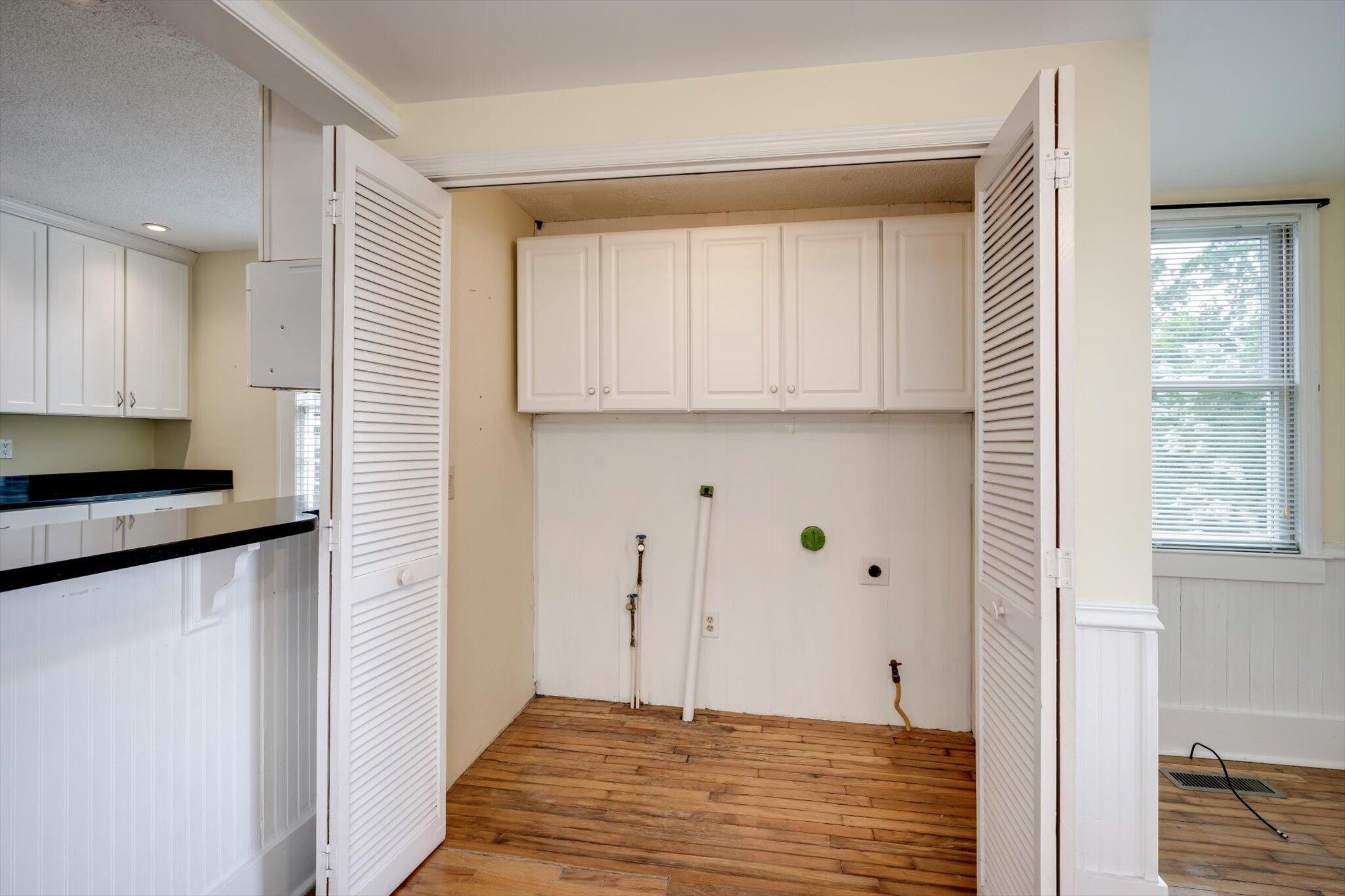 1224 Meigs Street Augusta, GA 30904 - Photo 23 of 47 23-030-