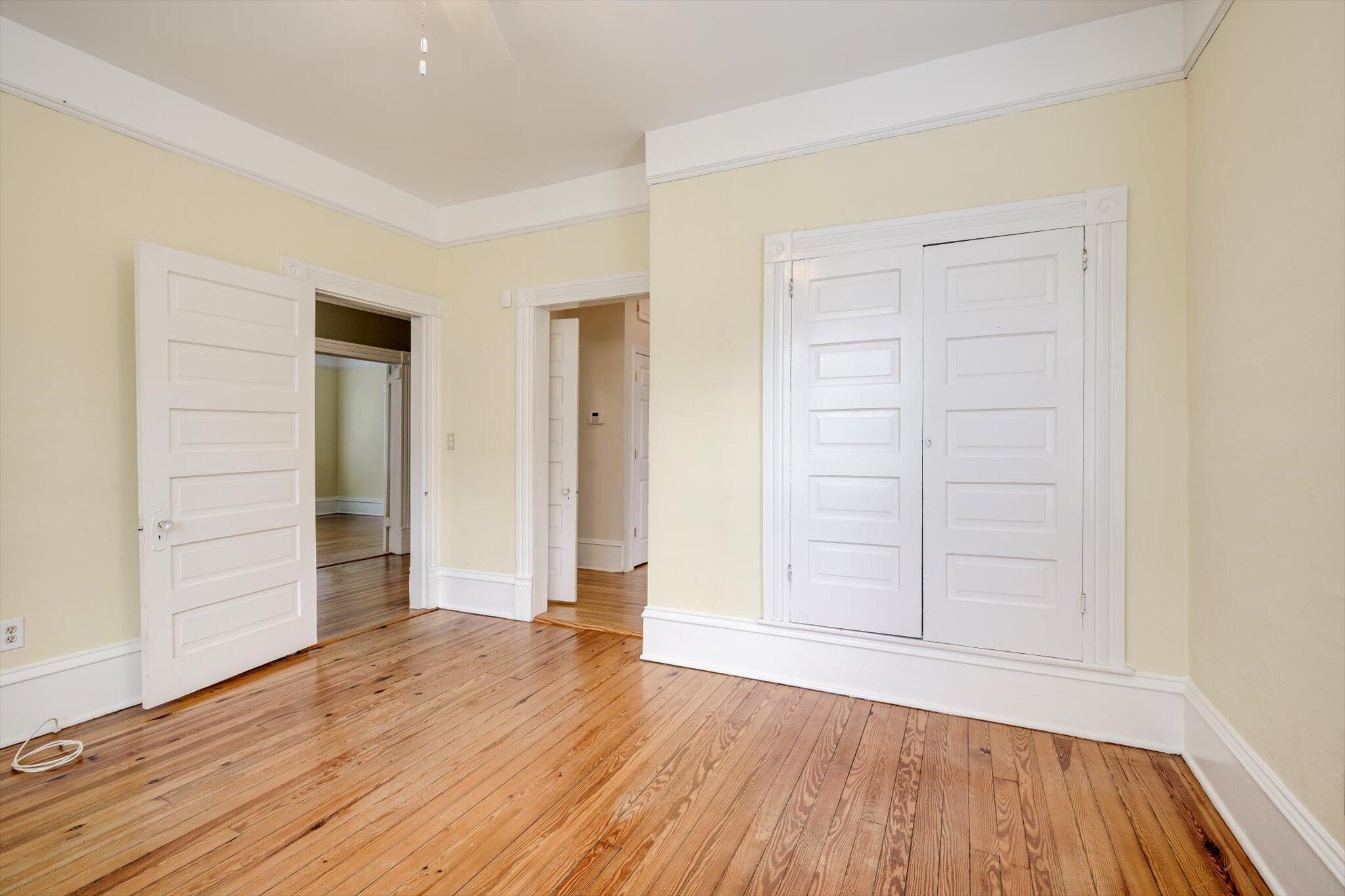 1224 Meigs Street Augusta, GA 30904 - Photo 25 of 47 25-032-