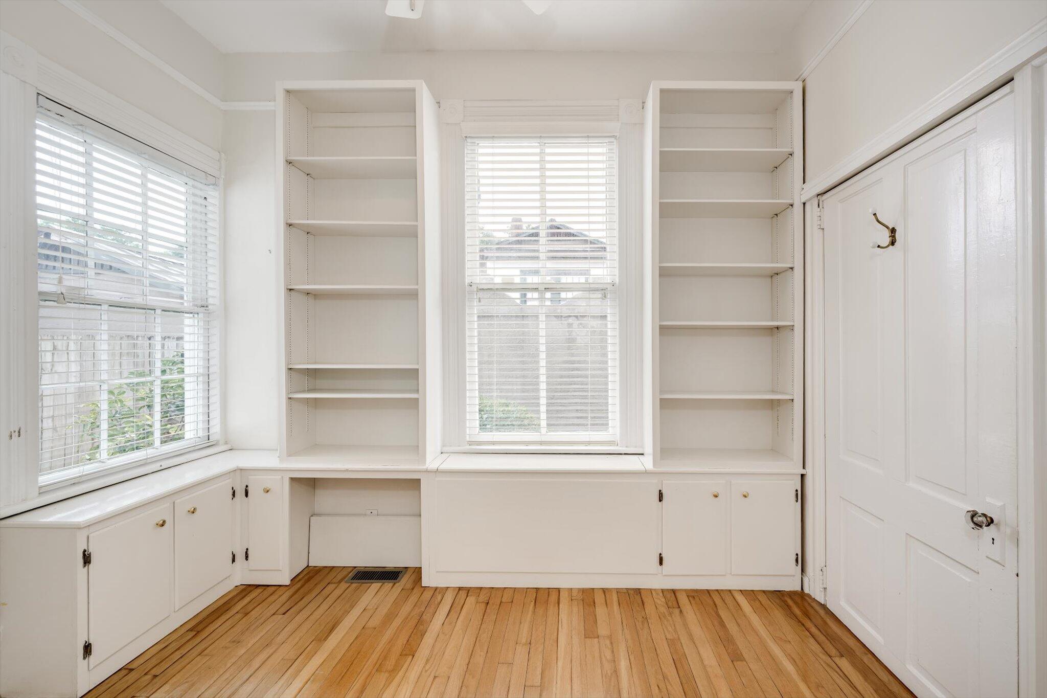 1224 Meigs Street Augusta, GA 30904 - Photo 26 of 47 26-033-