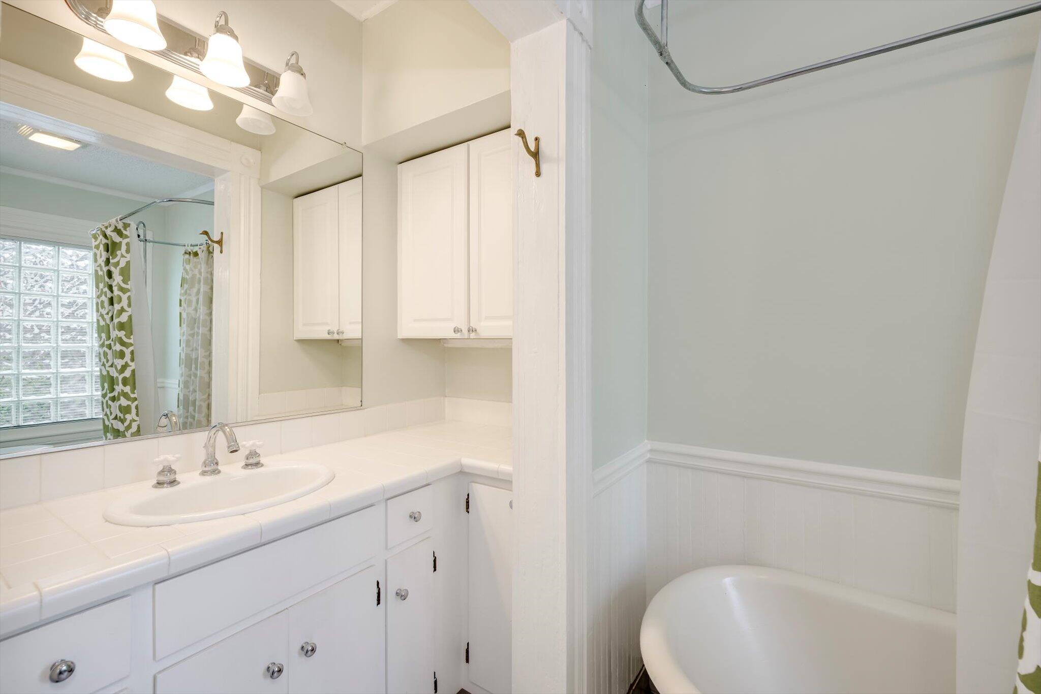 1224 Meigs Street Augusta, GA 30904 - Photo 27 of 47 27-034-