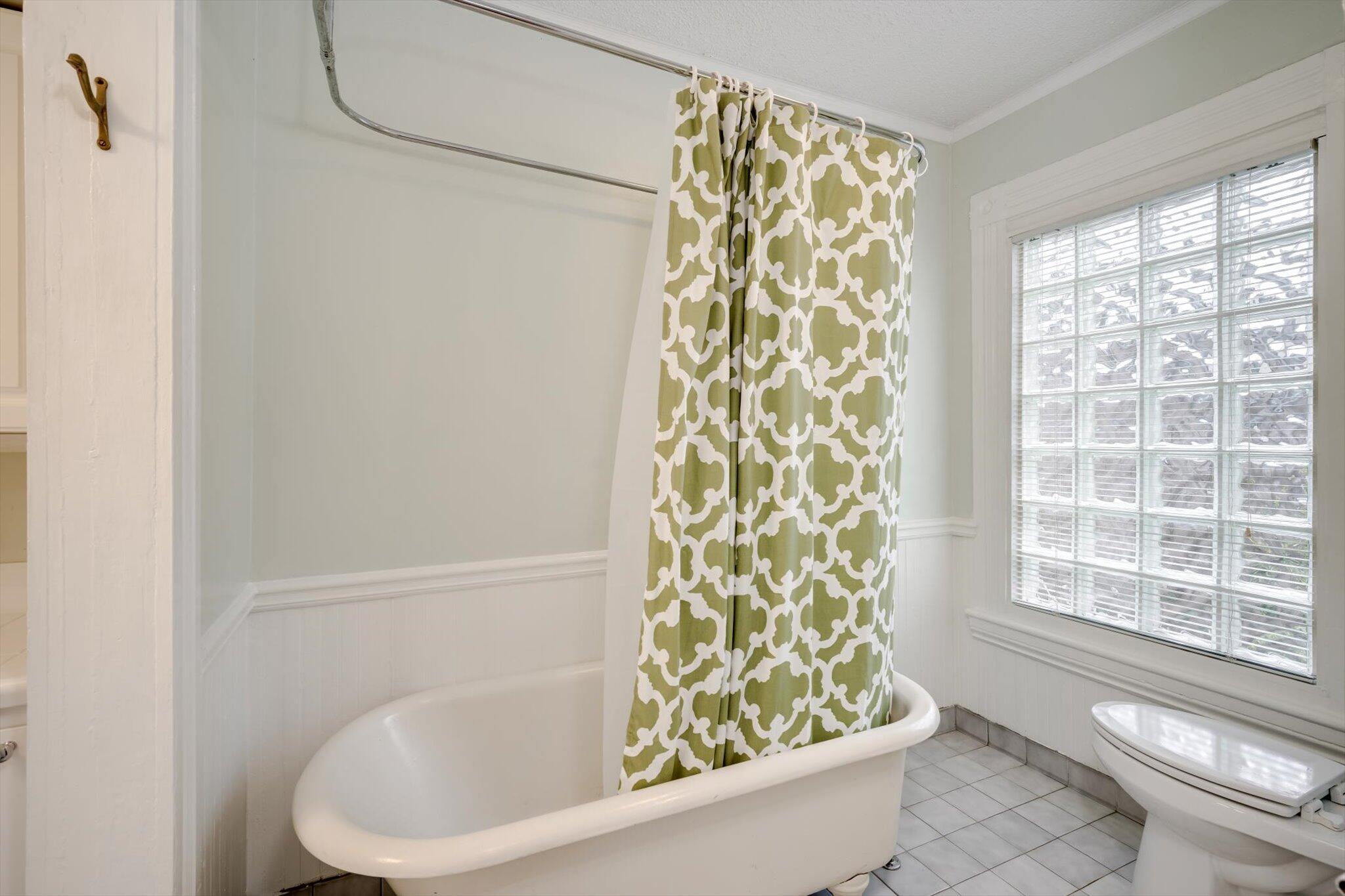 1224 Meigs Street Augusta, GA 30904 - Photo 28 of 47 28-035-