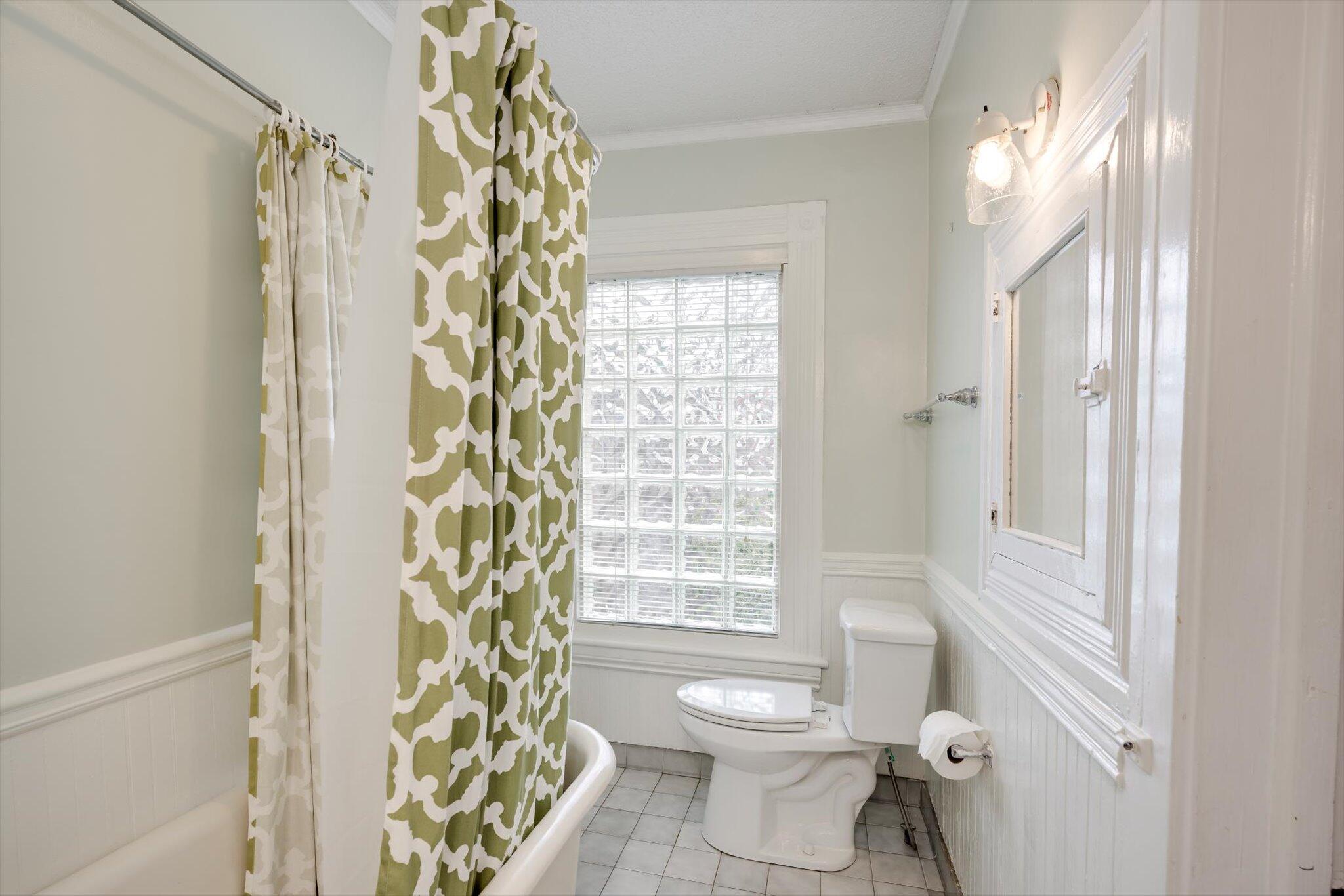 1224 Meigs Street Augusta, GA 30904 - Photo 29 of 47 29-036-