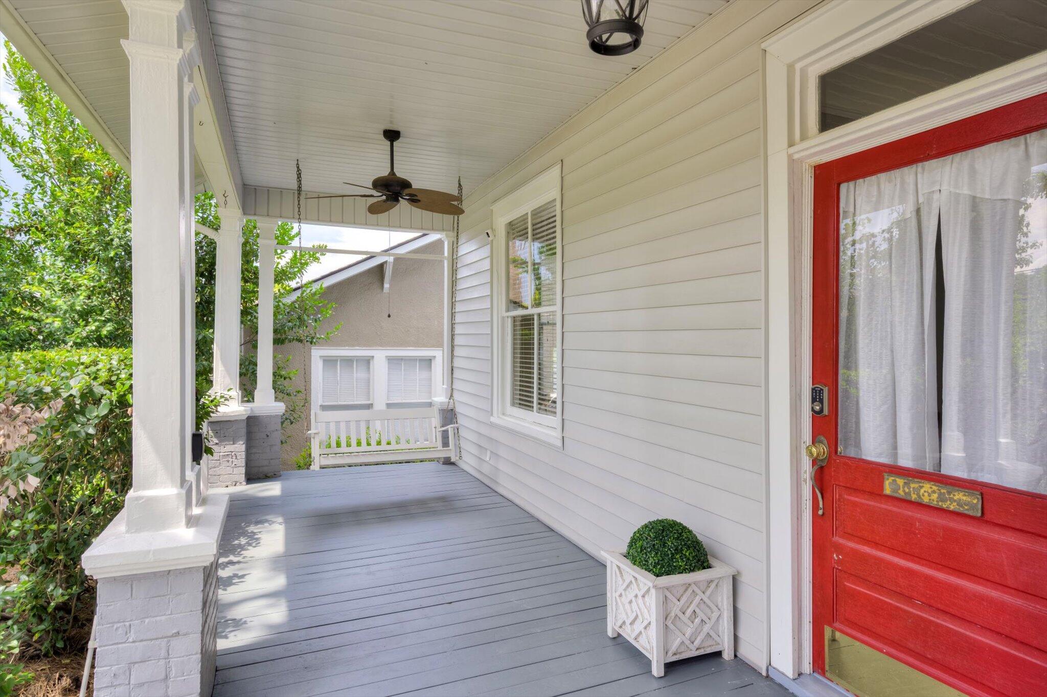 1224 Meigs Street Augusta, GA 30904 - Photo 3 of 47 03-010-