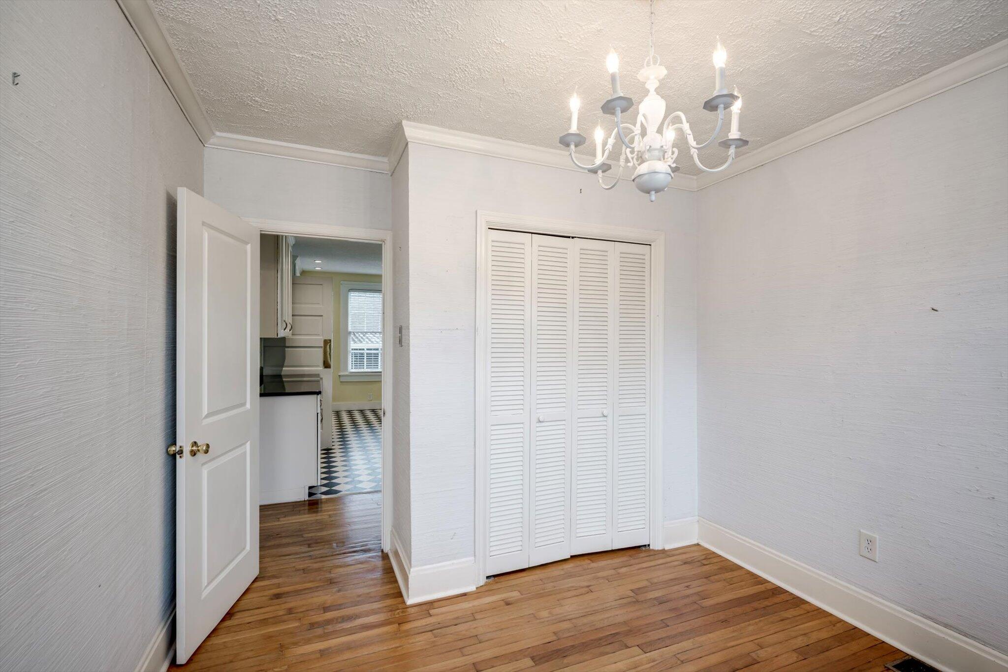 1224 Meigs Street Augusta, GA 30904 - Photo 31 of 47 31-038-