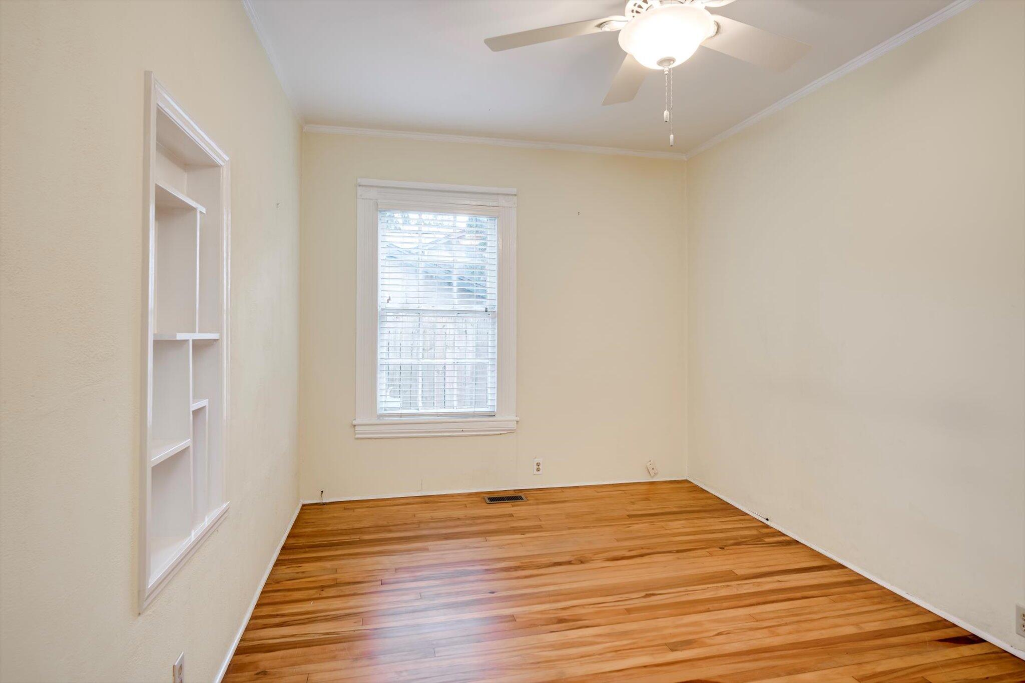 1224 Meigs Street Augusta, GA 30904 - Photo 32 of 47 32-039-