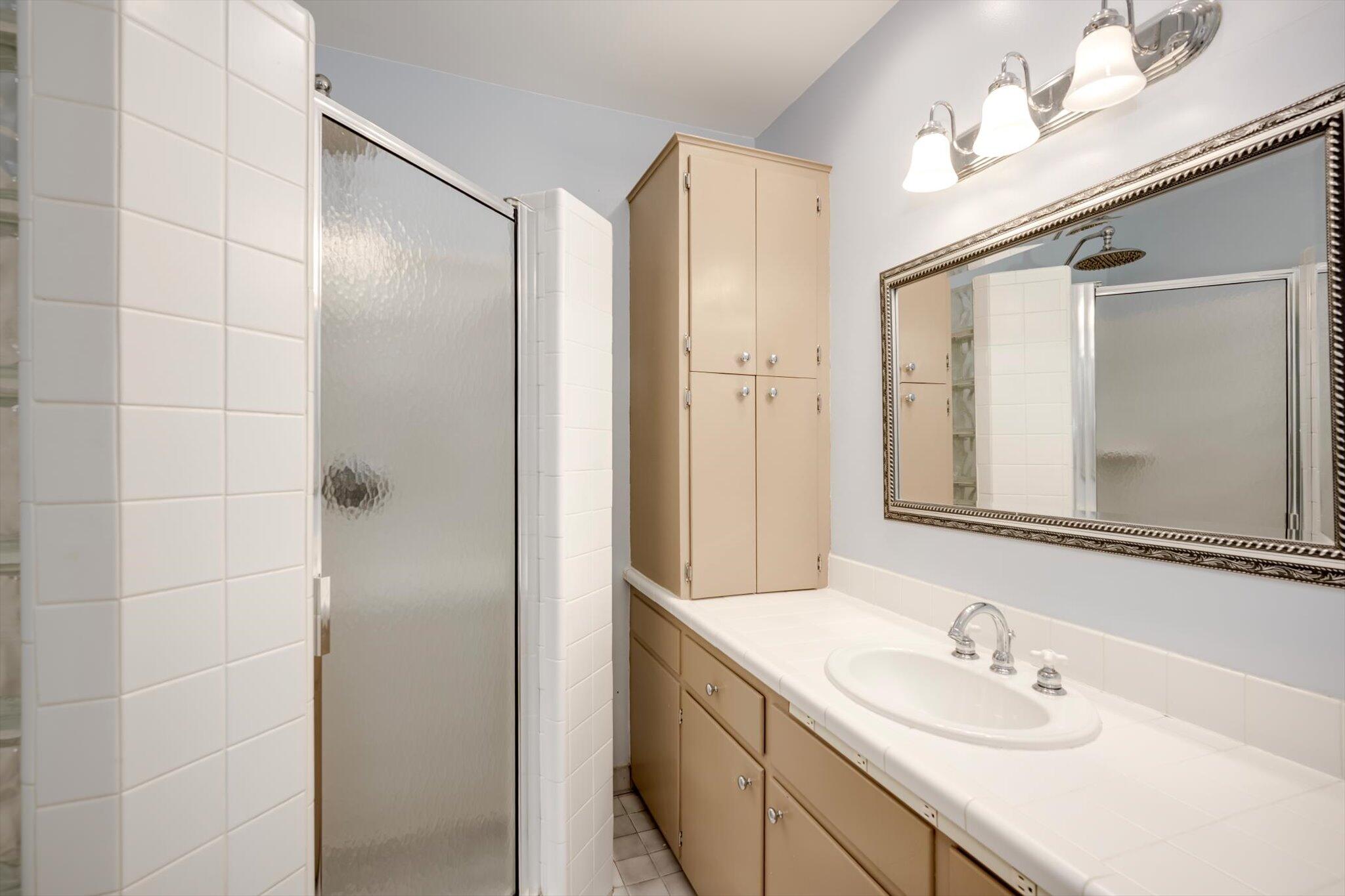 1224 Meigs Street Augusta, GA 30904 - Photo 34 of 47 34-041-