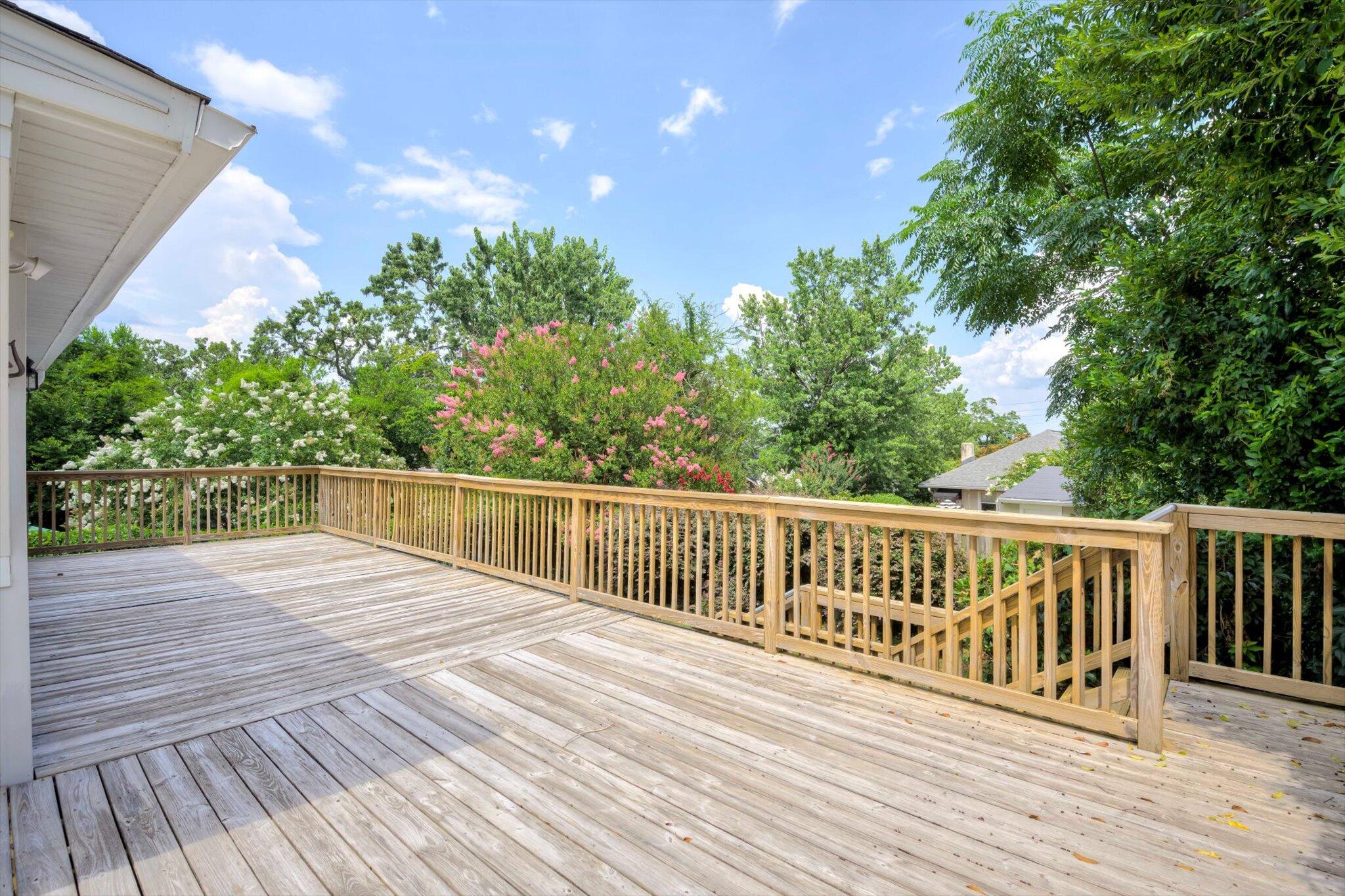 1224 Meigs Street Augusta, GA 30904 - Photo 35 of 47 35-042-