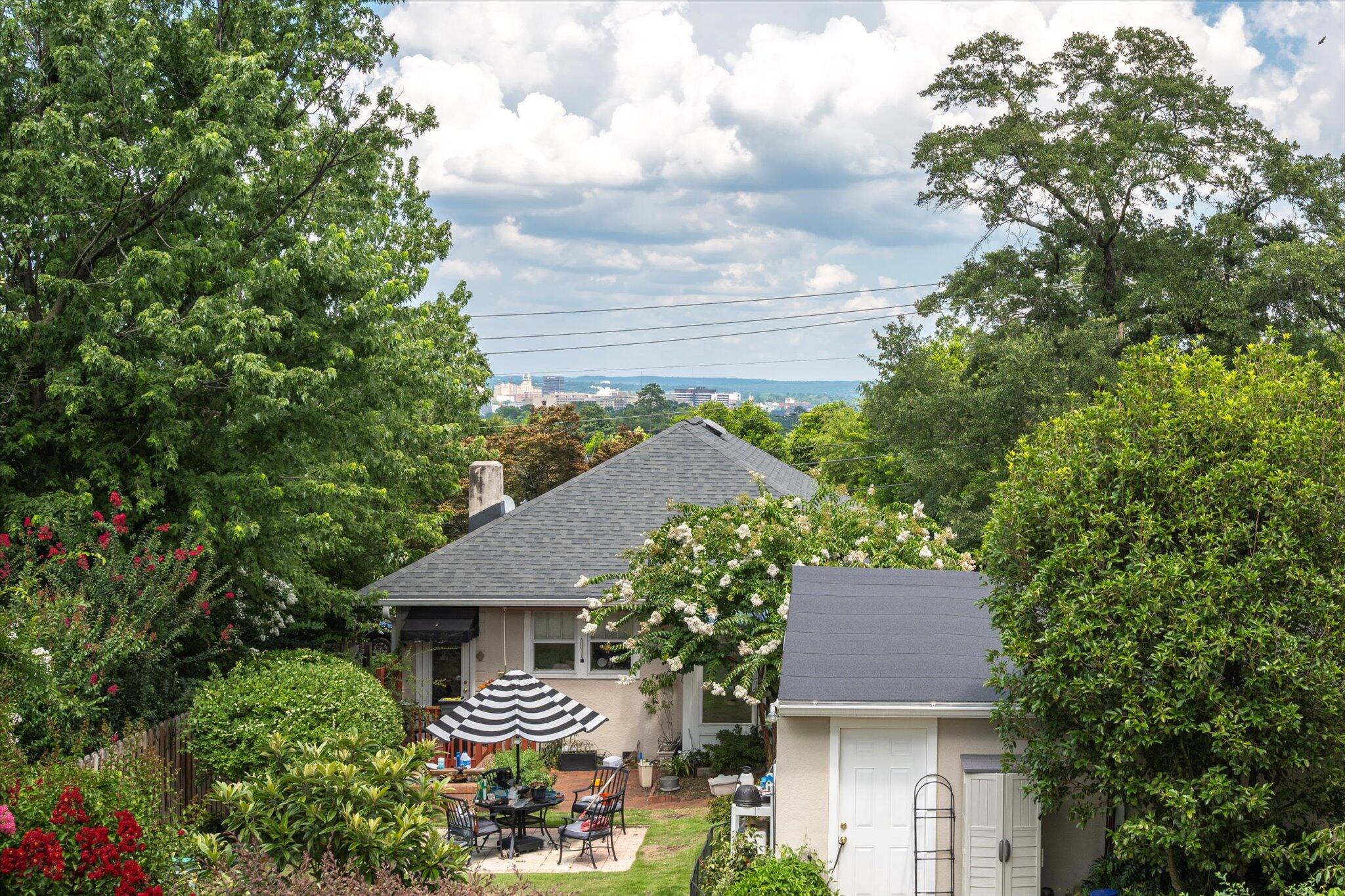 1224 Meigs Street Augusta, GA 30904 - Photo 36 of 47 36-043-