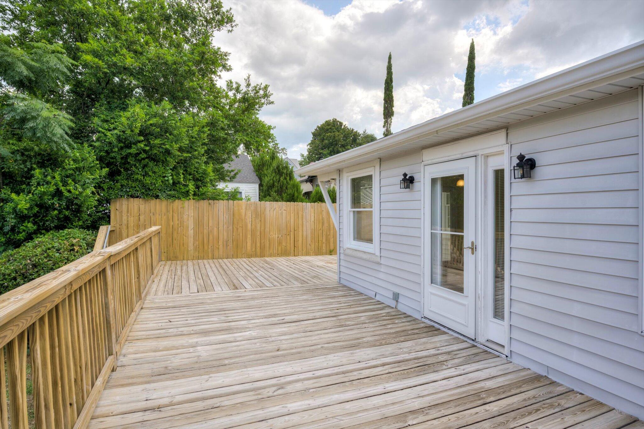 1224 Meigs Street Augusta, GA 30904 - Photo 37 of 47 37-044-