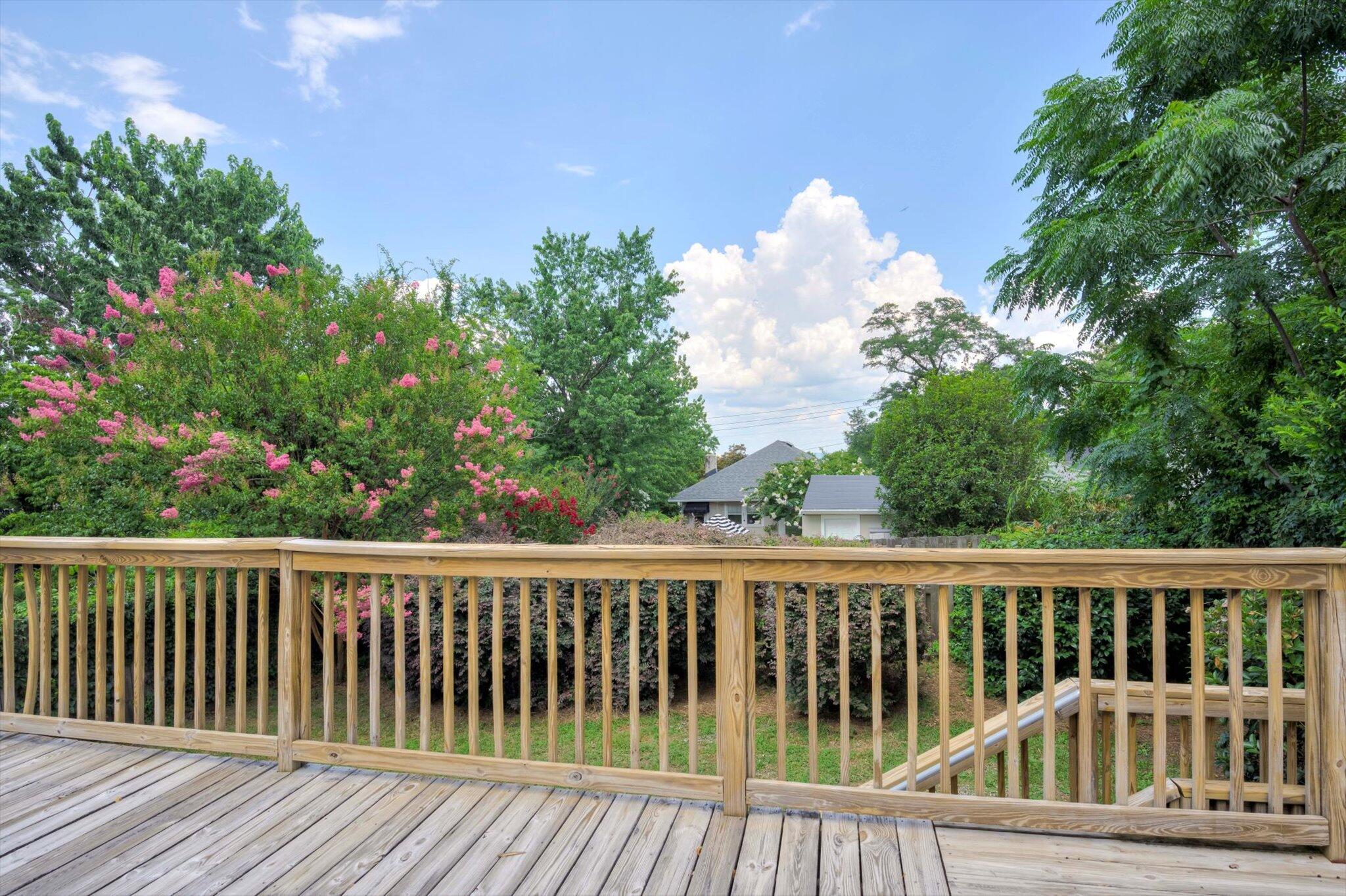 1224 Meigs Street Augusta, GA 30904 - Photo 38 of 47 38-045-