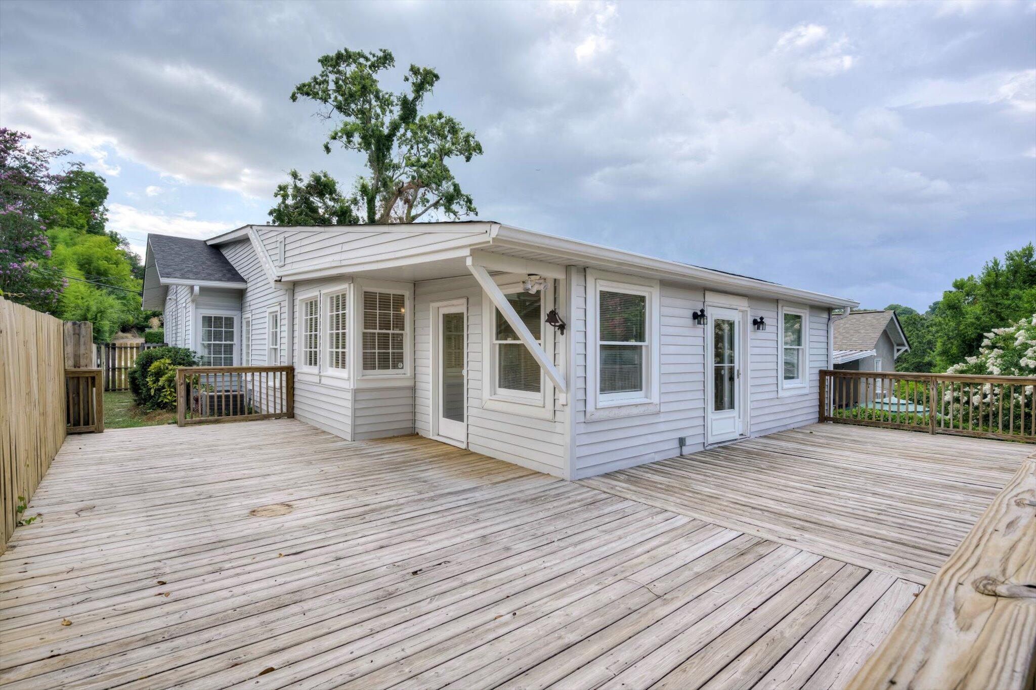 1224 Meigs Street Augusta, GA 30904 - Photo 39 of 47 39-046-