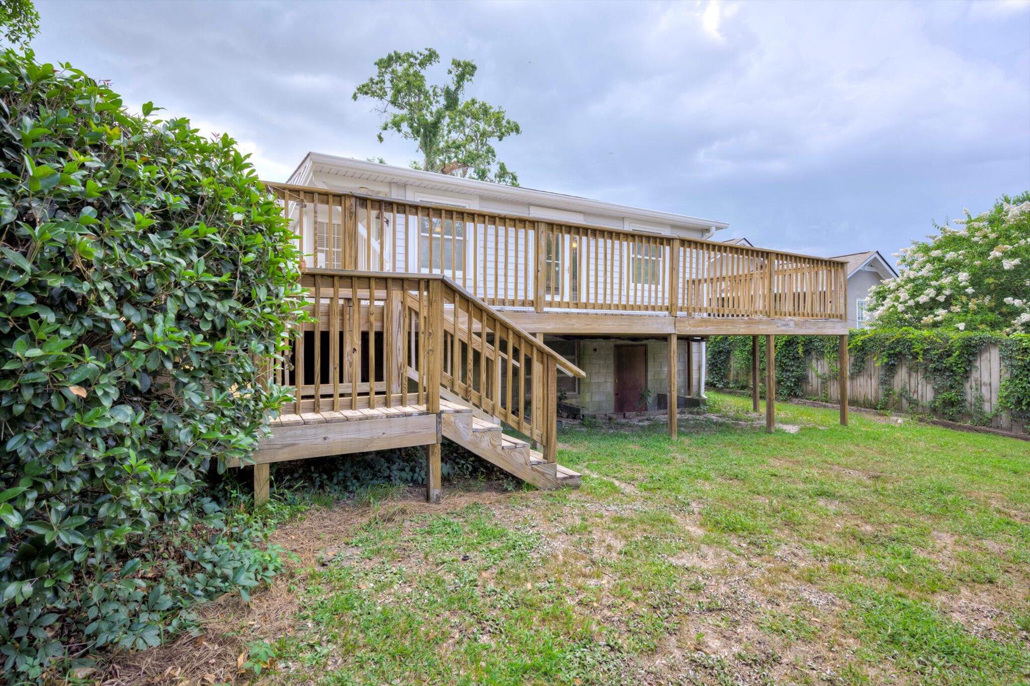 1224 Meigs Street Augusta, GA 30904 - Photo 40 of 47 40-047-