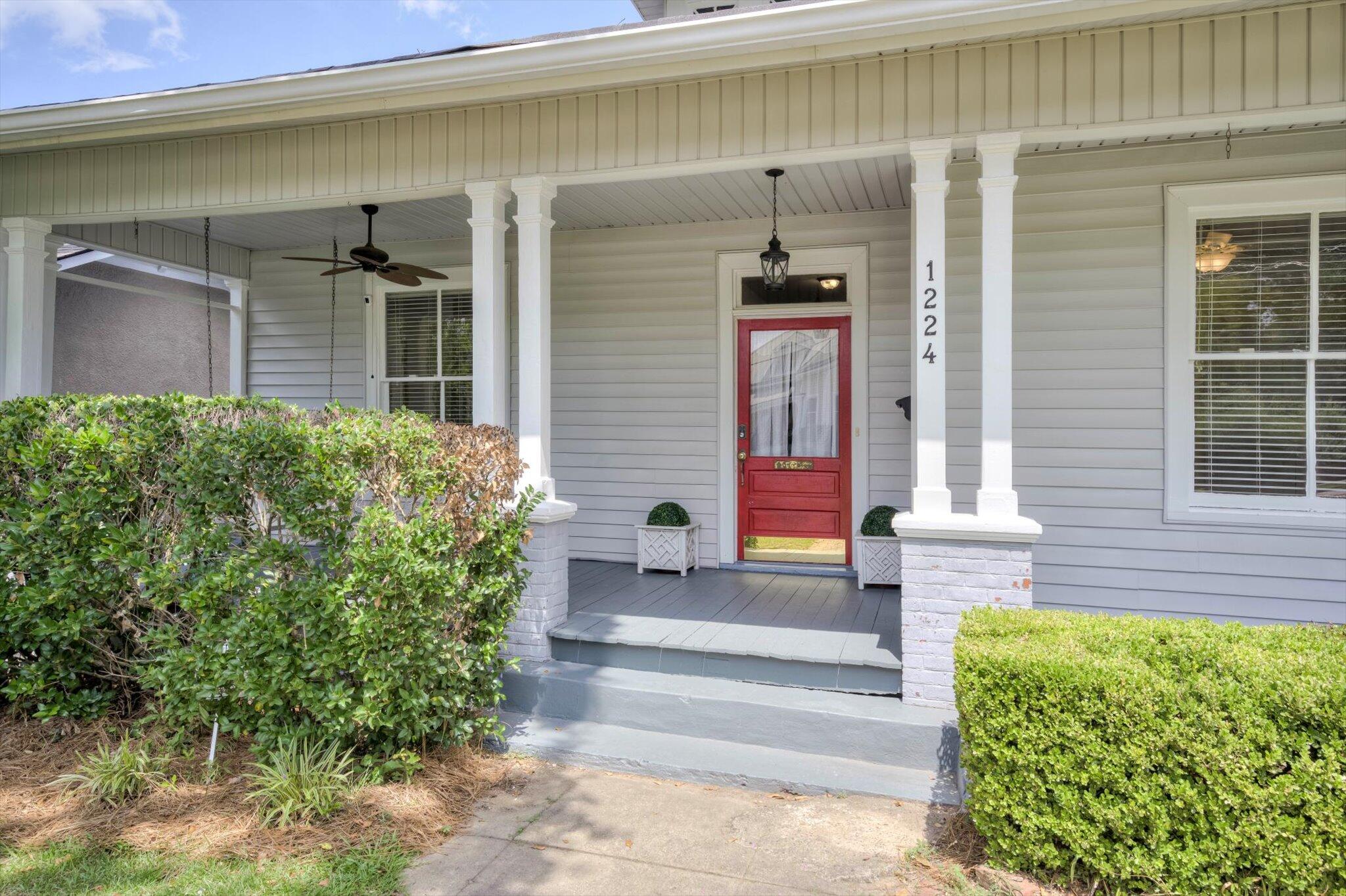 1224 Meigs Street Augusta, GA 30904 - Photo 4 of 47 04-011-