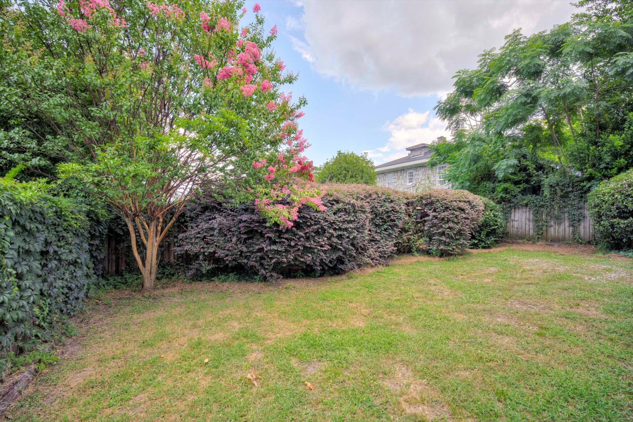 1224 Meigs Street Augusta, GA 30904 - Photo 41 of 47 41-048-