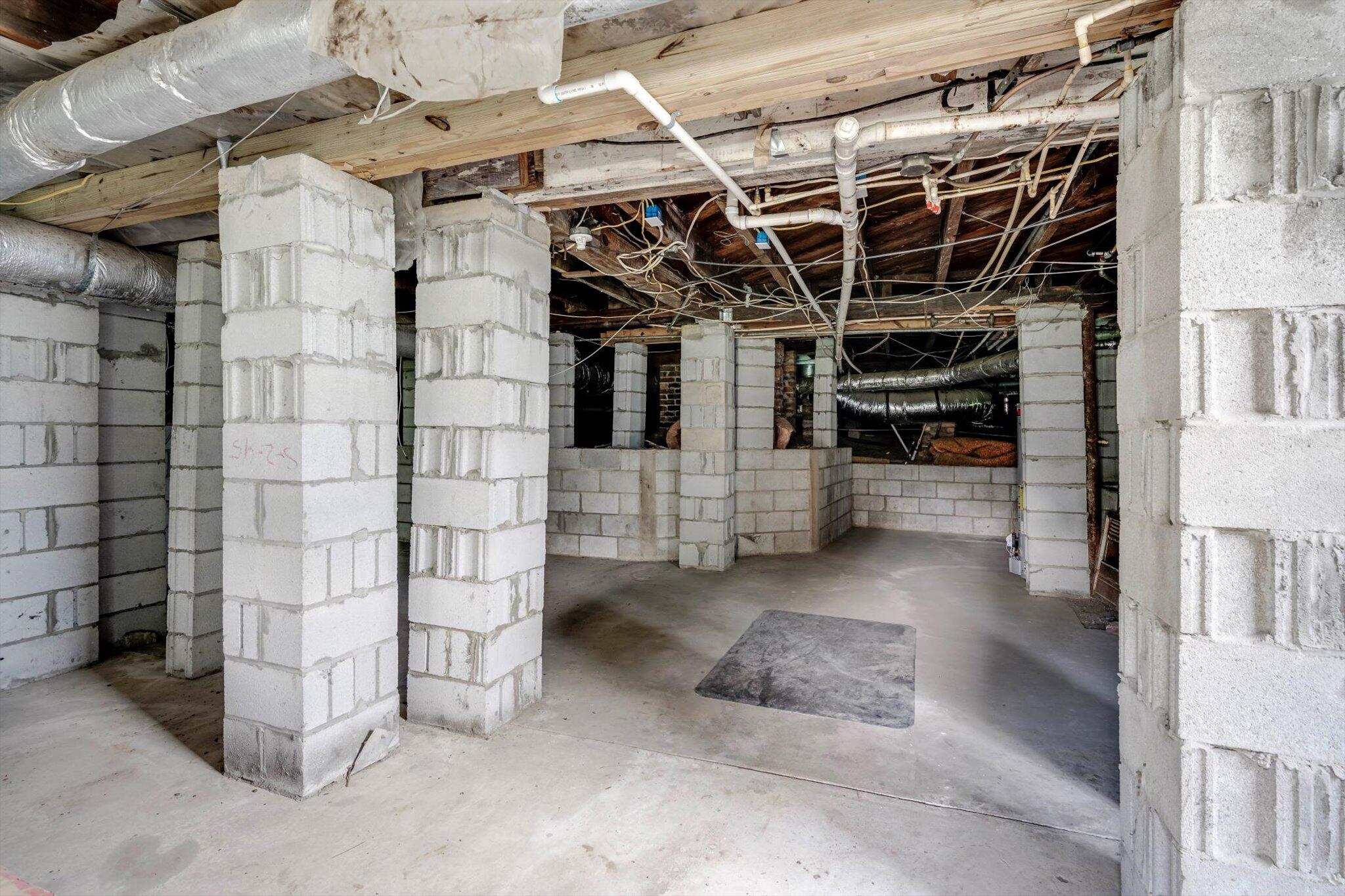 1224 Meigs Street Augusta, GA 30904 - Photo 43 of 47 43-050-