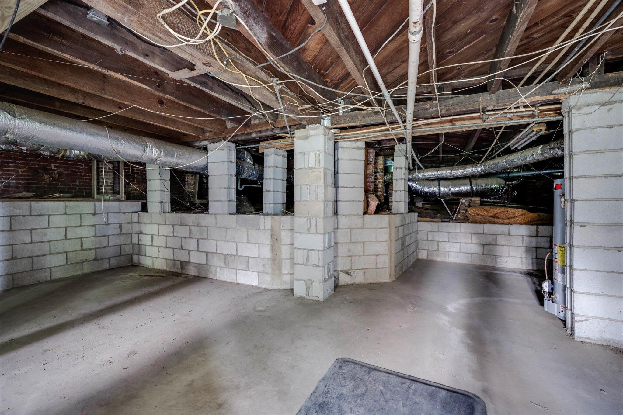 1224 Meigs Street Augusta, GA 30904 - Photo 44 of 47 44-051-