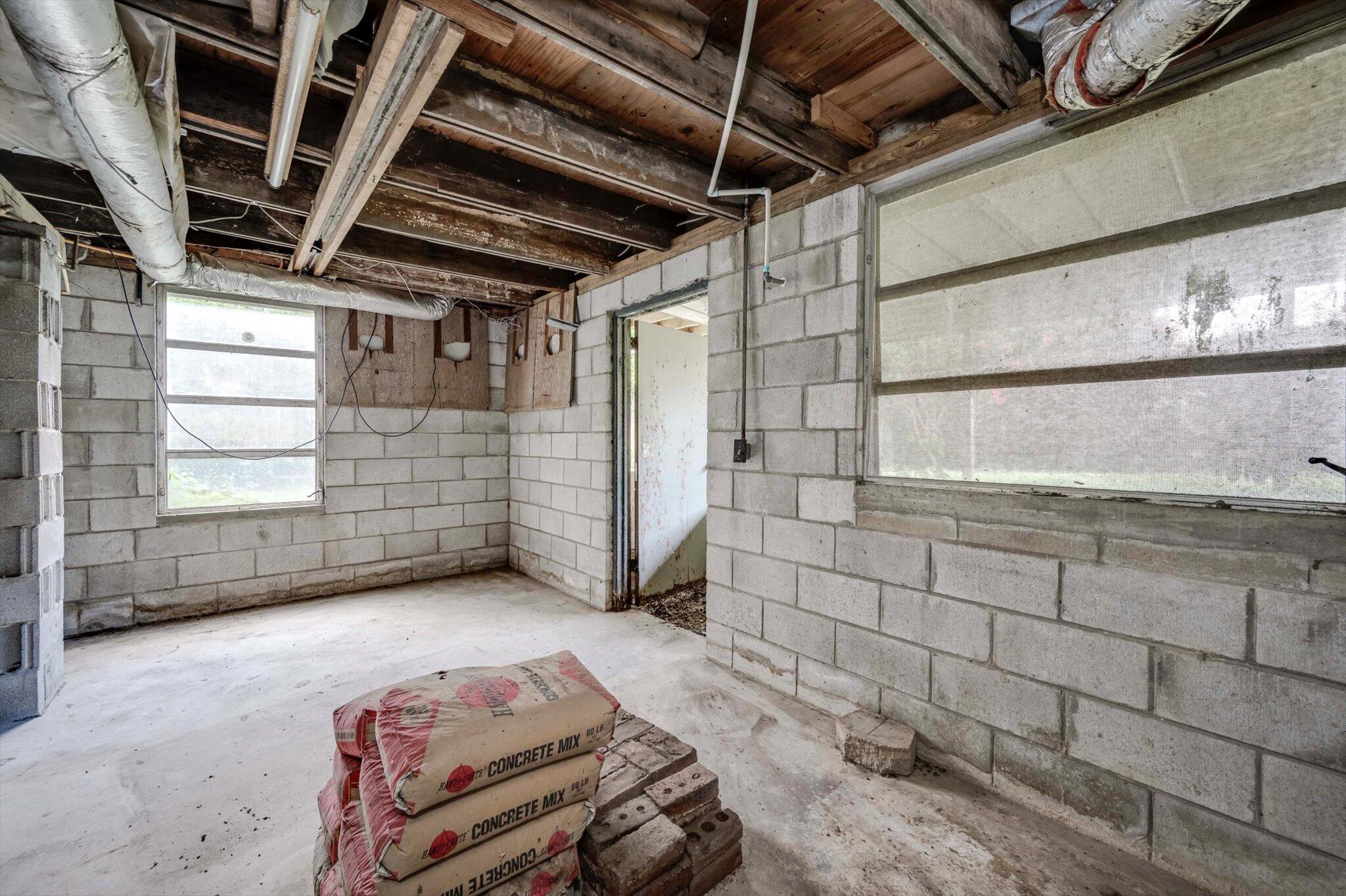 1224 Meigs Street Augusta, GA 30904 - Photo 45 of 47 45-052-