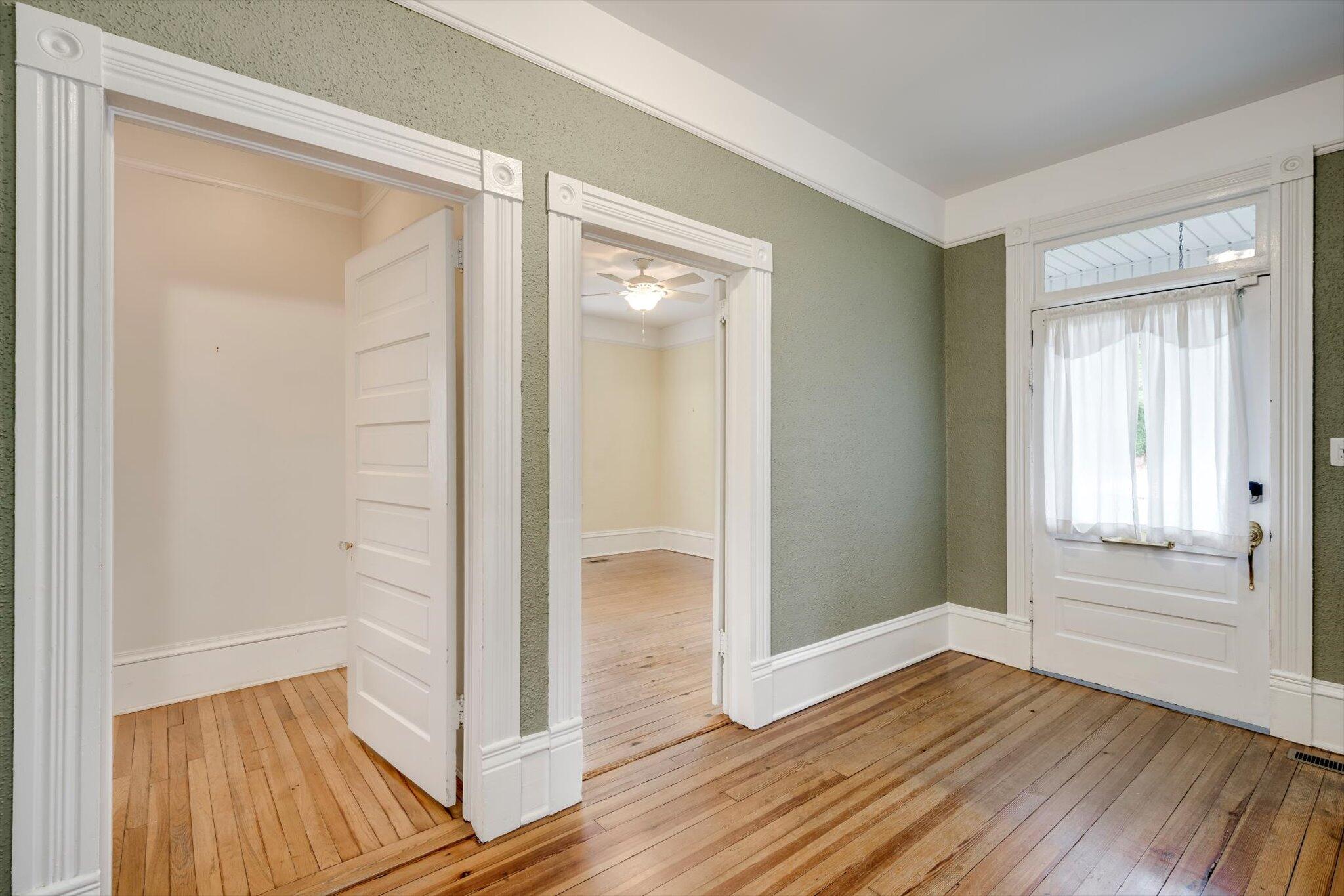 1224 Meigs Street Augusta, GA 30904 - Photo 5 of 47 05-012-