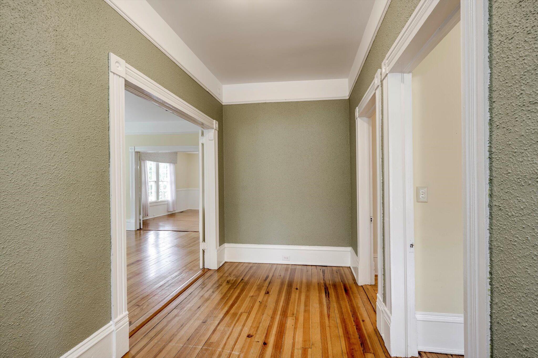 1224 Meigs Street Augusta, GA 30904 - Photo 6 of 47 06-013-