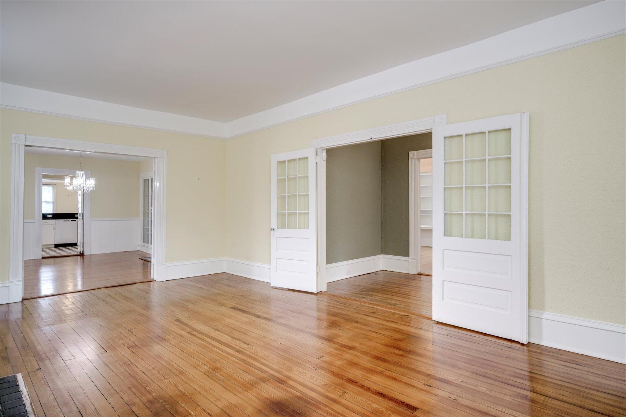 1224 Meigs Street Augusta, GA 30904 - Photo 8 of 47 08-015-