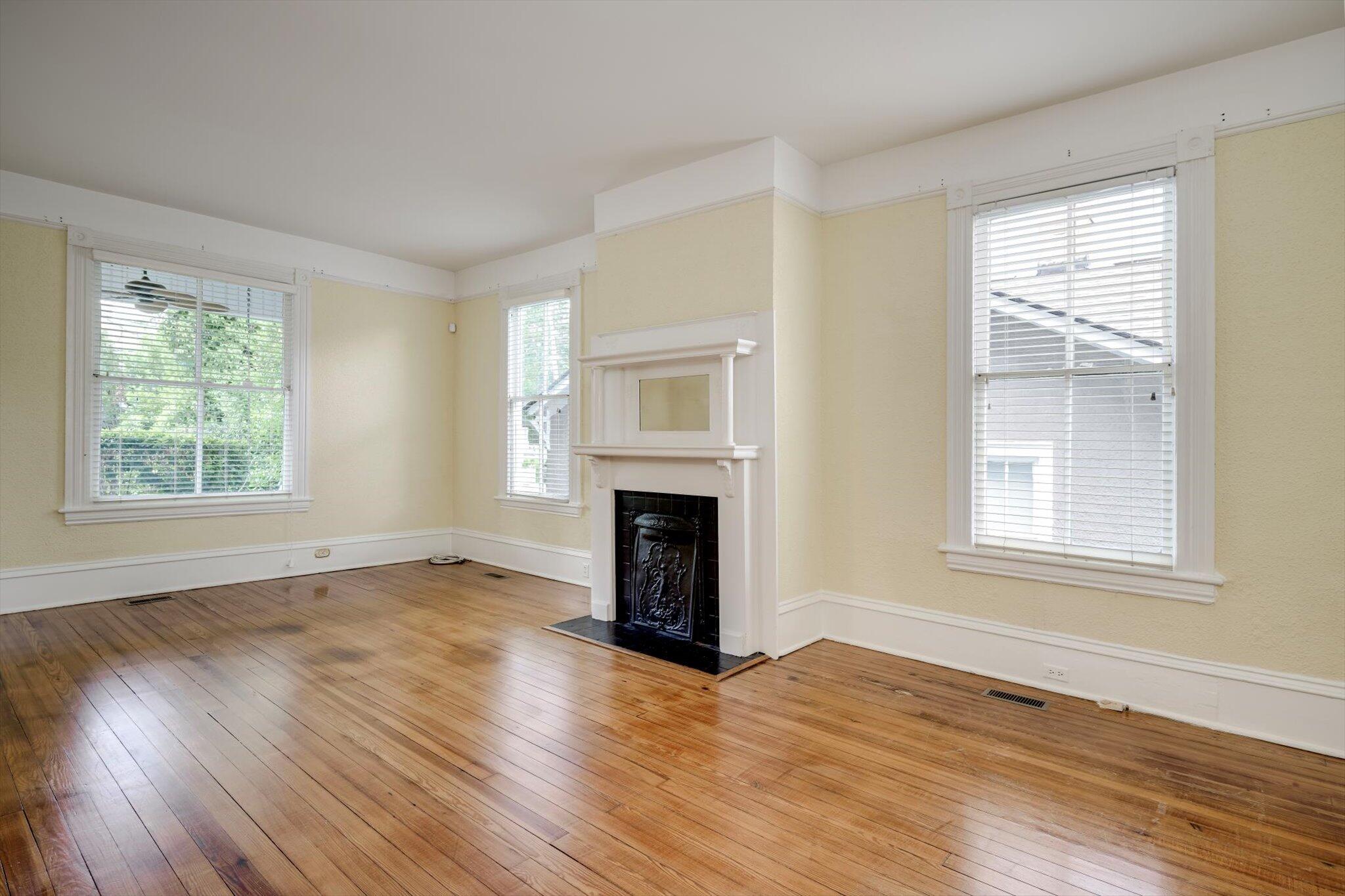 1224 Meigs Street Augusta, GA 30904 - Photo 9 of 47 09-016-