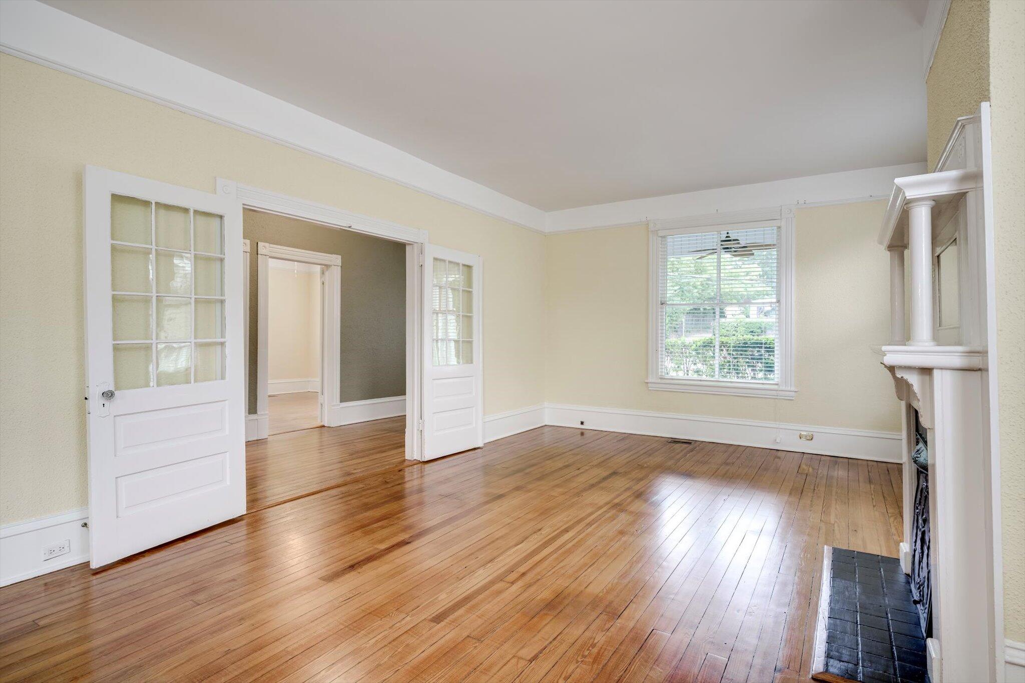 1224 Meigs Street Augusta, GA 30904 - Photo 10 of 47 10-017-