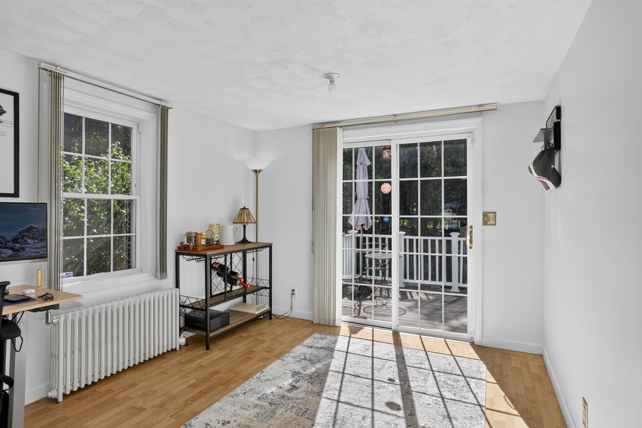 677 Boston Road Billerica, MA 01821 - Photo 12 of 30 Gallery Image 12