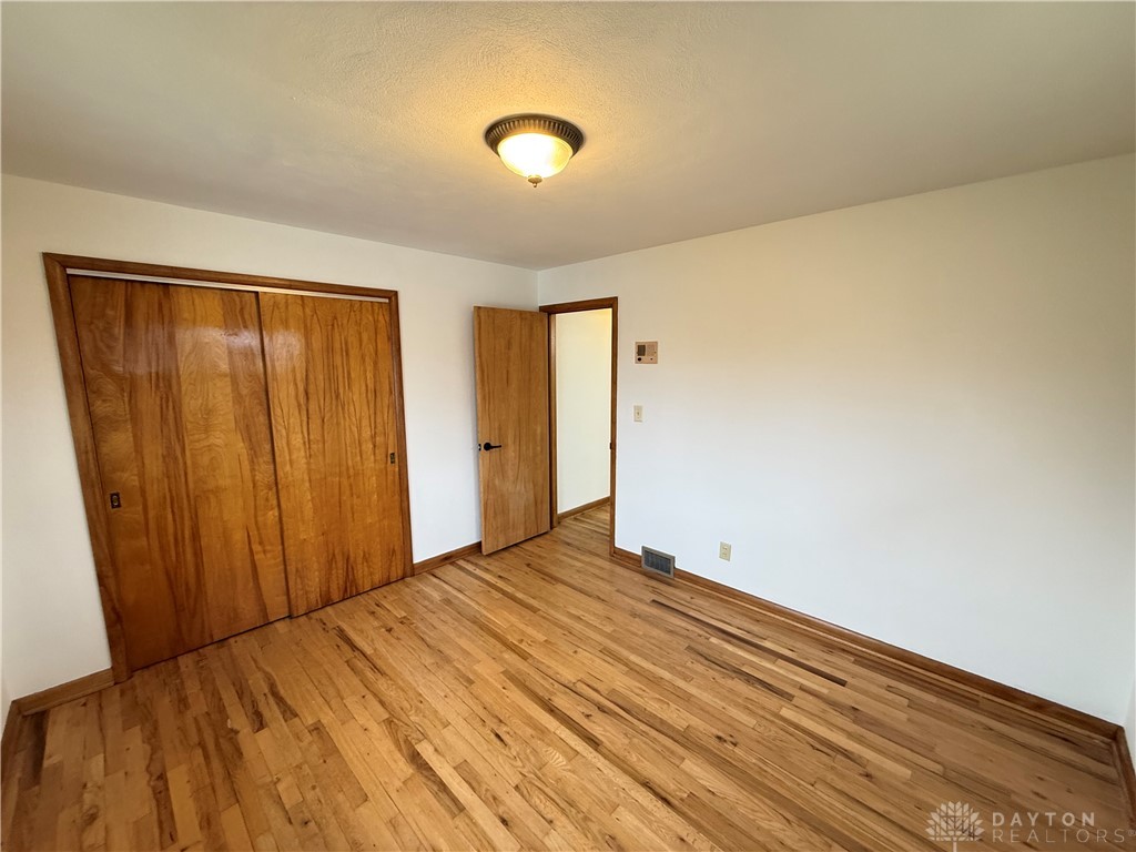 3641 Maxton Road Dayton, OH 45414 - Photo 15 of 28