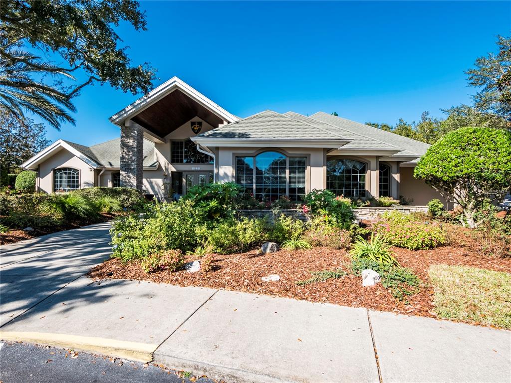 10839 Southwest 87th Terrace Ocala, FL 34481 - Photo 59 of 70