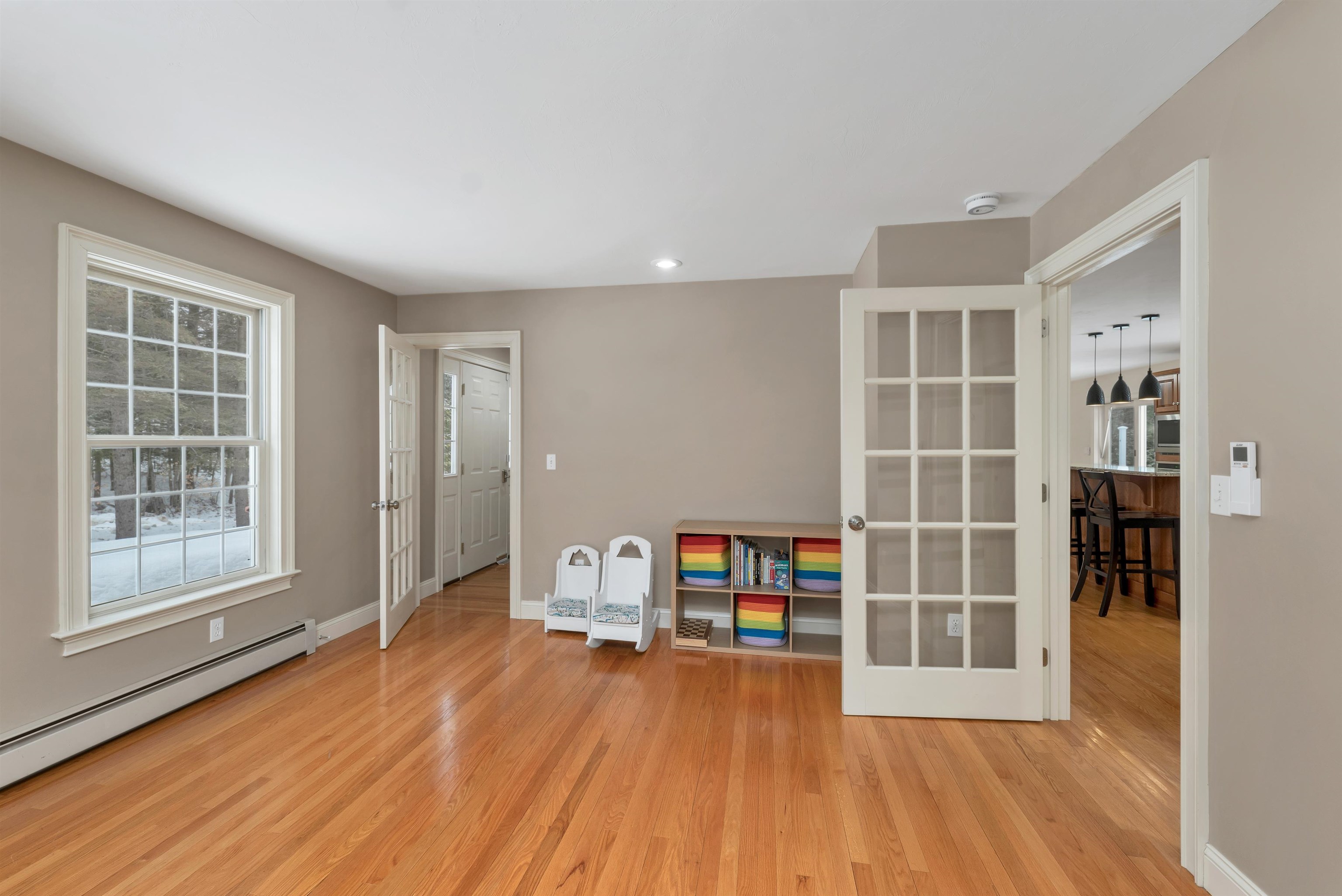 37 Allen Road Bow, NH 03304 - Photo 10 of 50 Gallery Image 10