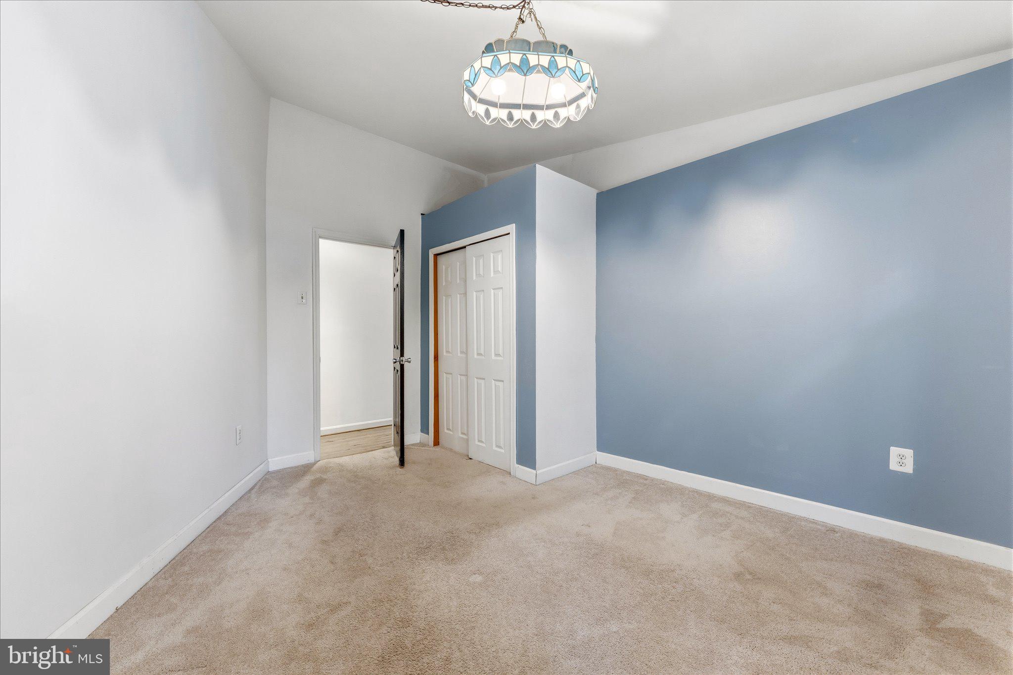 1810 Ridge Road Haymarket, VA 20169 - Photo 36 of 52 Gallery Image 36