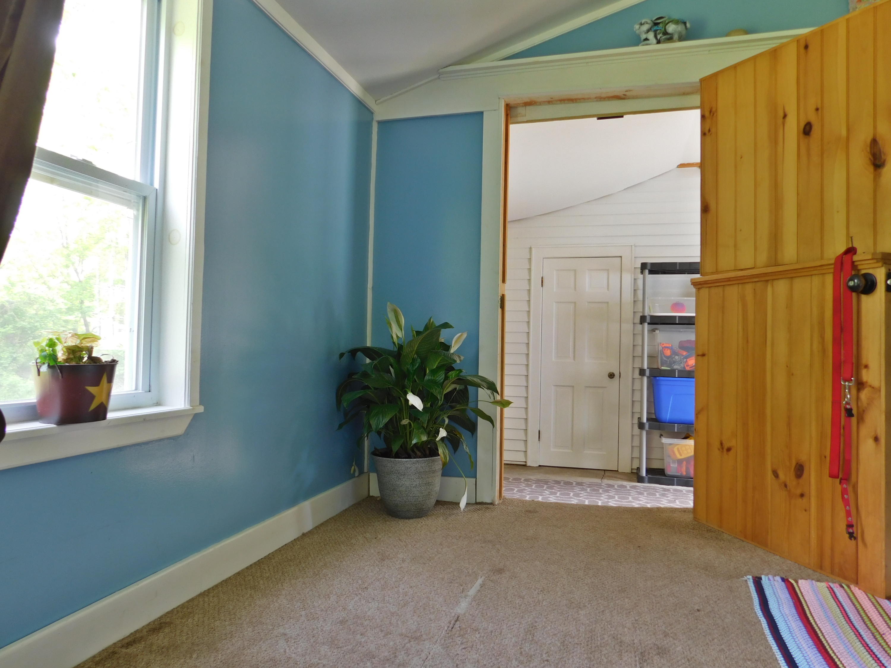 204 Shaker Road Gray, ME 04039 - Photo 16 of 42 DSCN2679