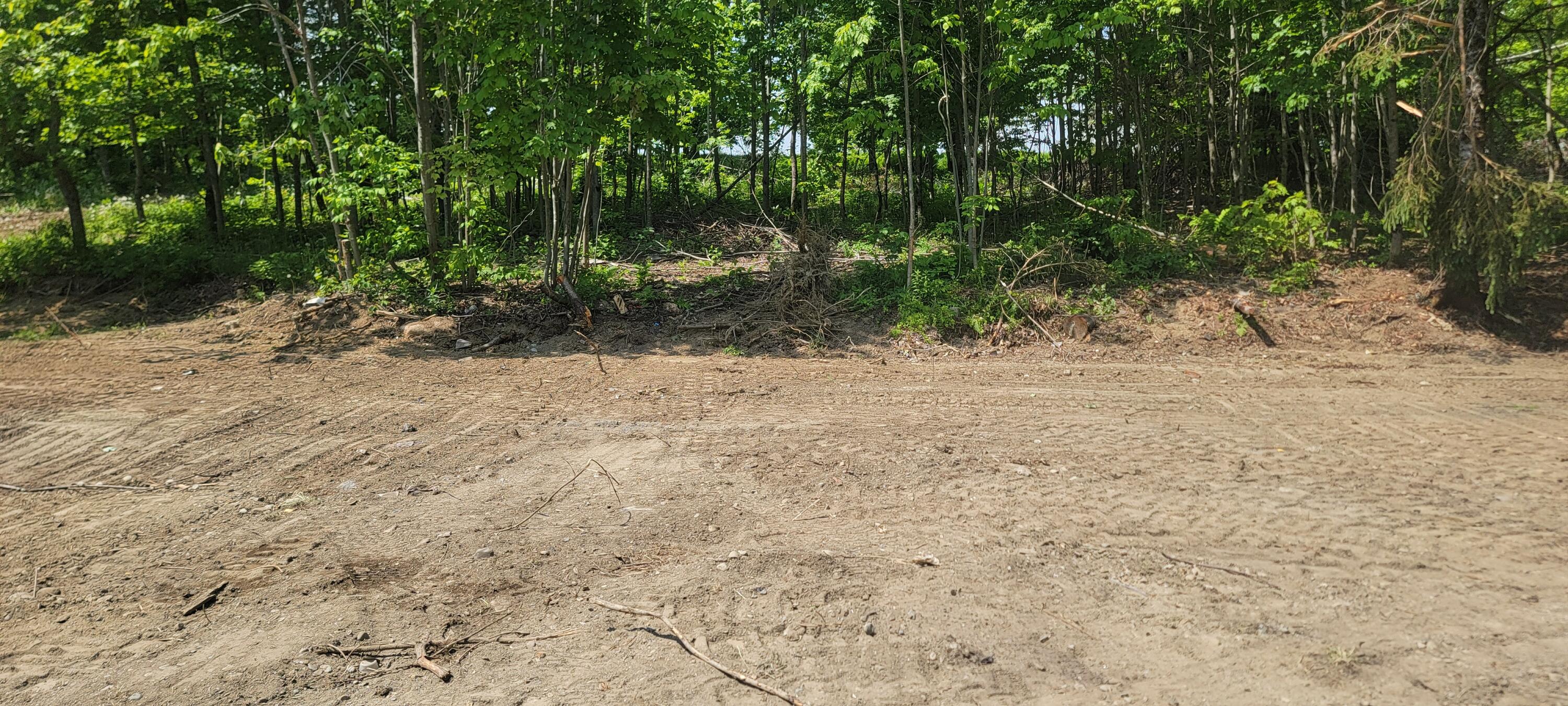 288 Ham Hill Road Cambridge, ME 04923 - Photo 3 of 6 1000013735