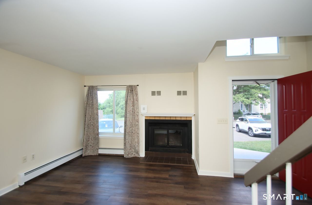 60 Old Town Road, Unit 179 Vernon, CT 06066 - Photo 8 of 29
