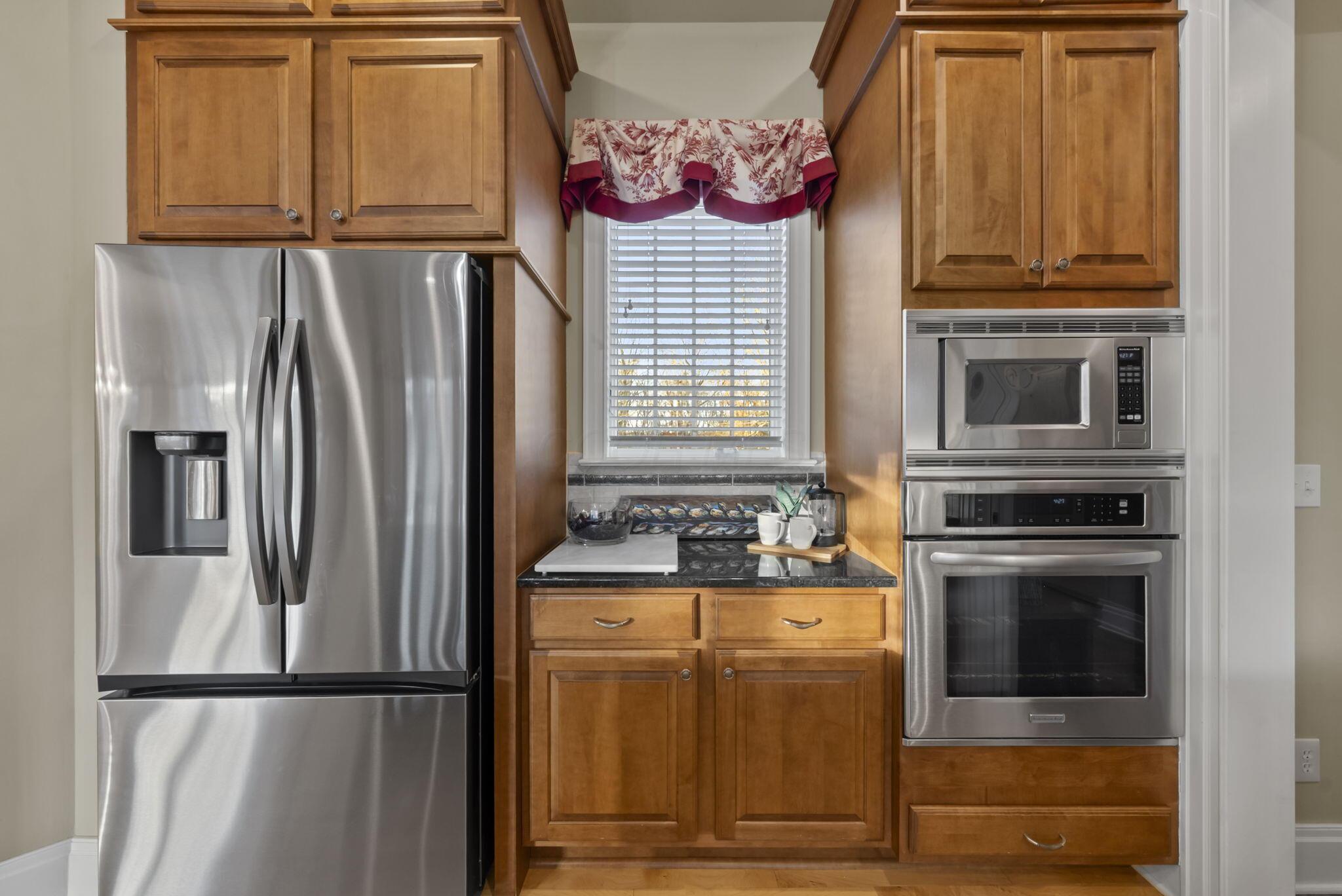 4372 Dublin Road Columbus, OH 43221 - Photo 26 of 85 39-web-or-mls-DSC08419