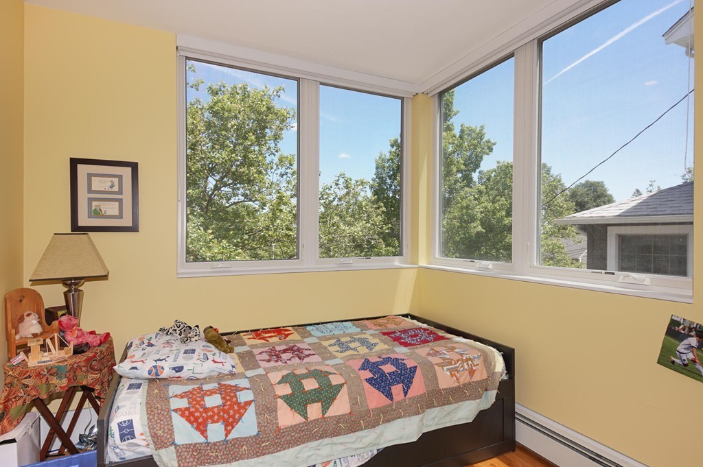 2 Selkirk Road Arlington, MA 02476 - Photo 20 of 30